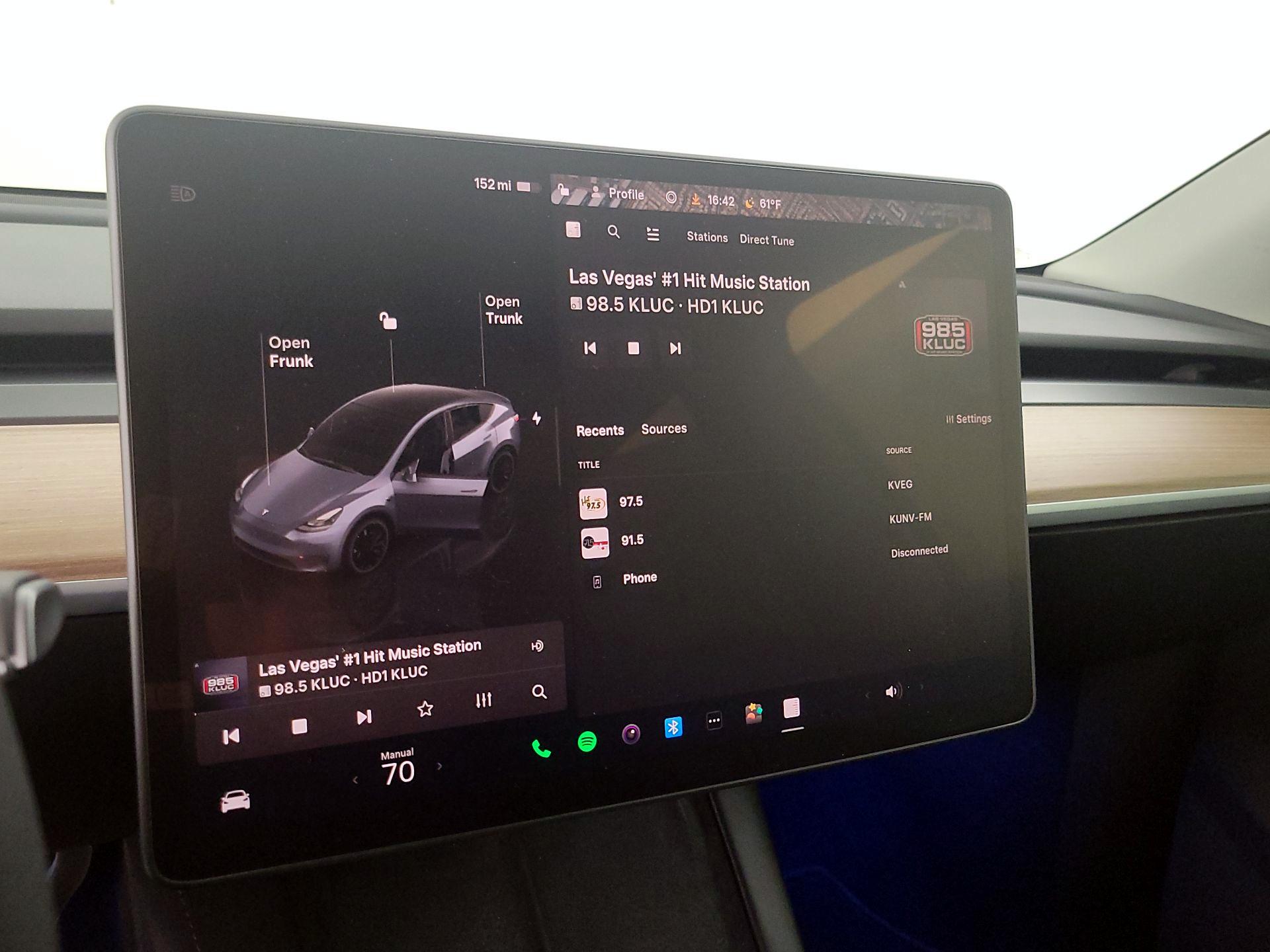 Thumbnail: 2023 Tesla Model Y - 15