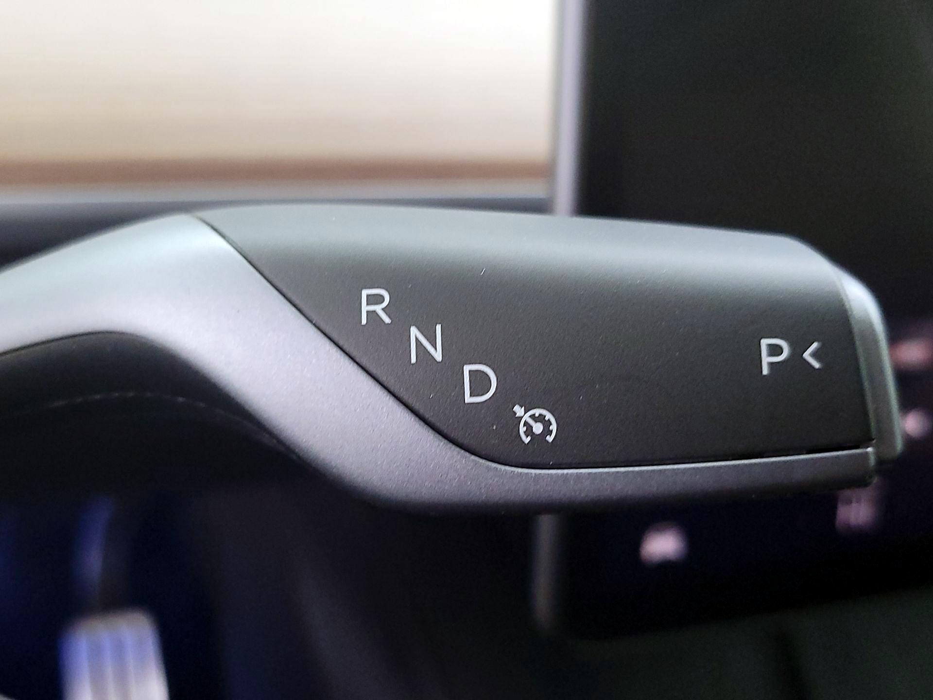 Thumbnail: 2023 Tesla Model Y - 17