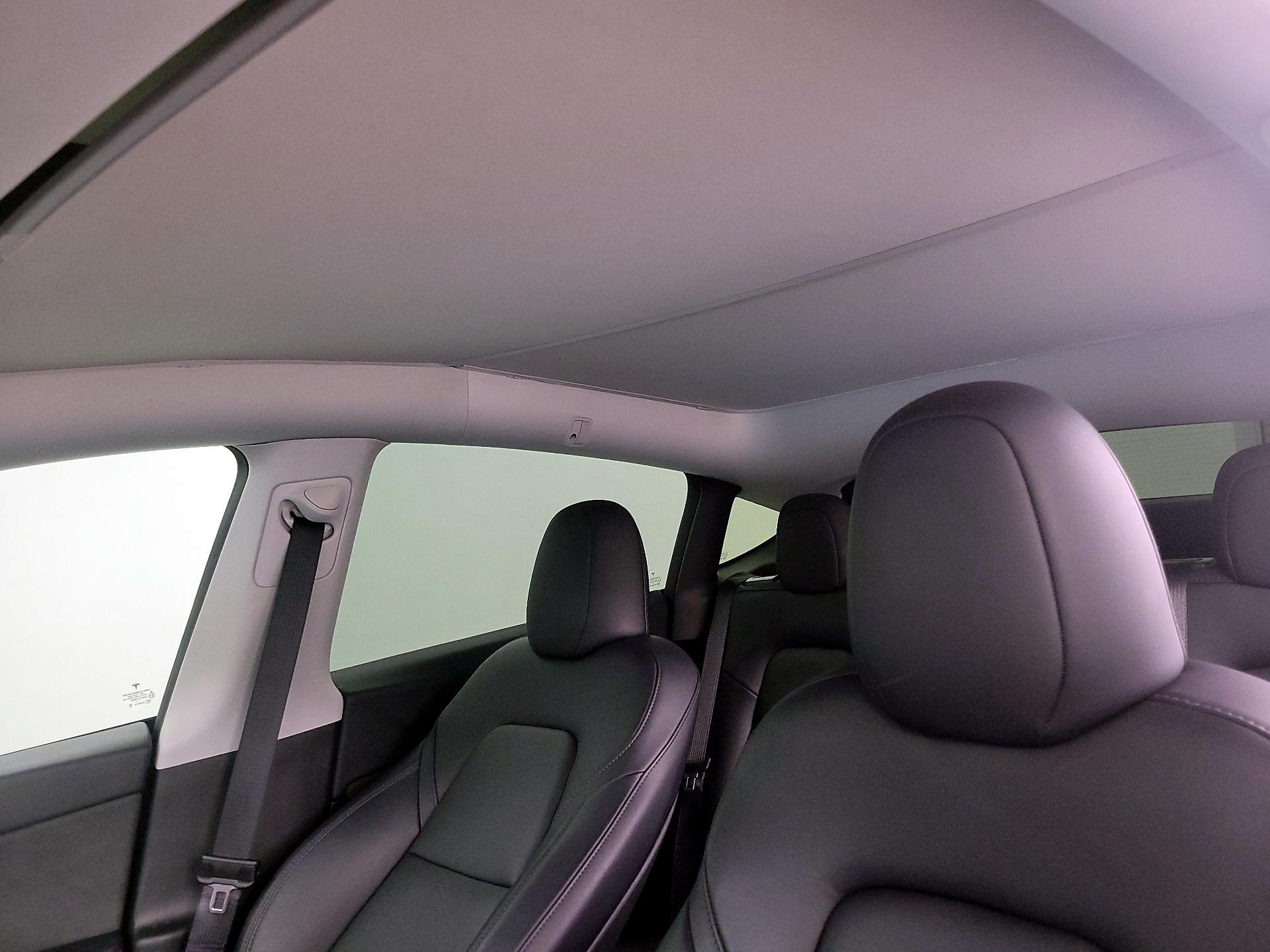 Thumbnail: 2023 Tesla Model Y - 19