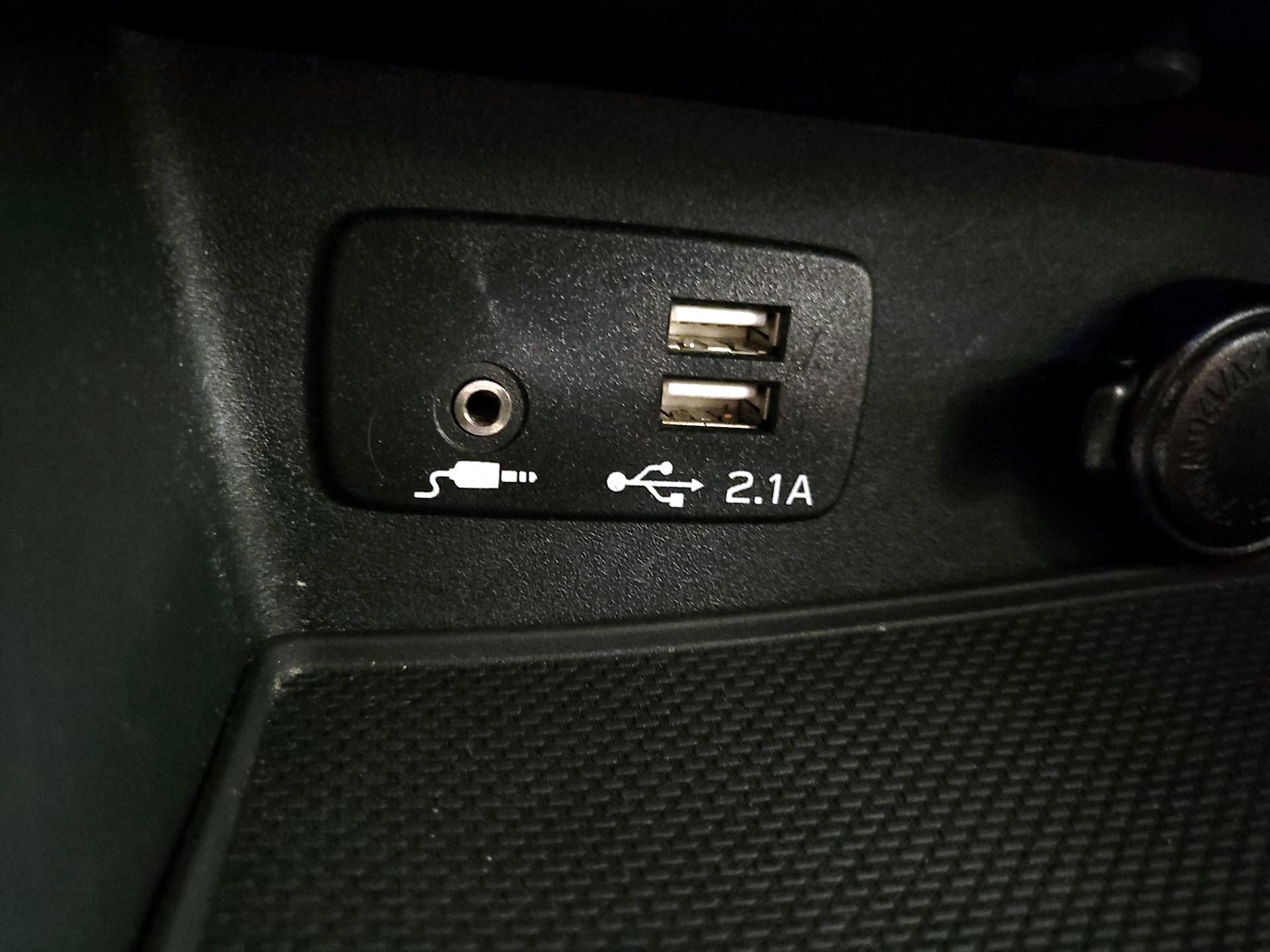 Thumbnail: 2022 Subaru Forester - 19