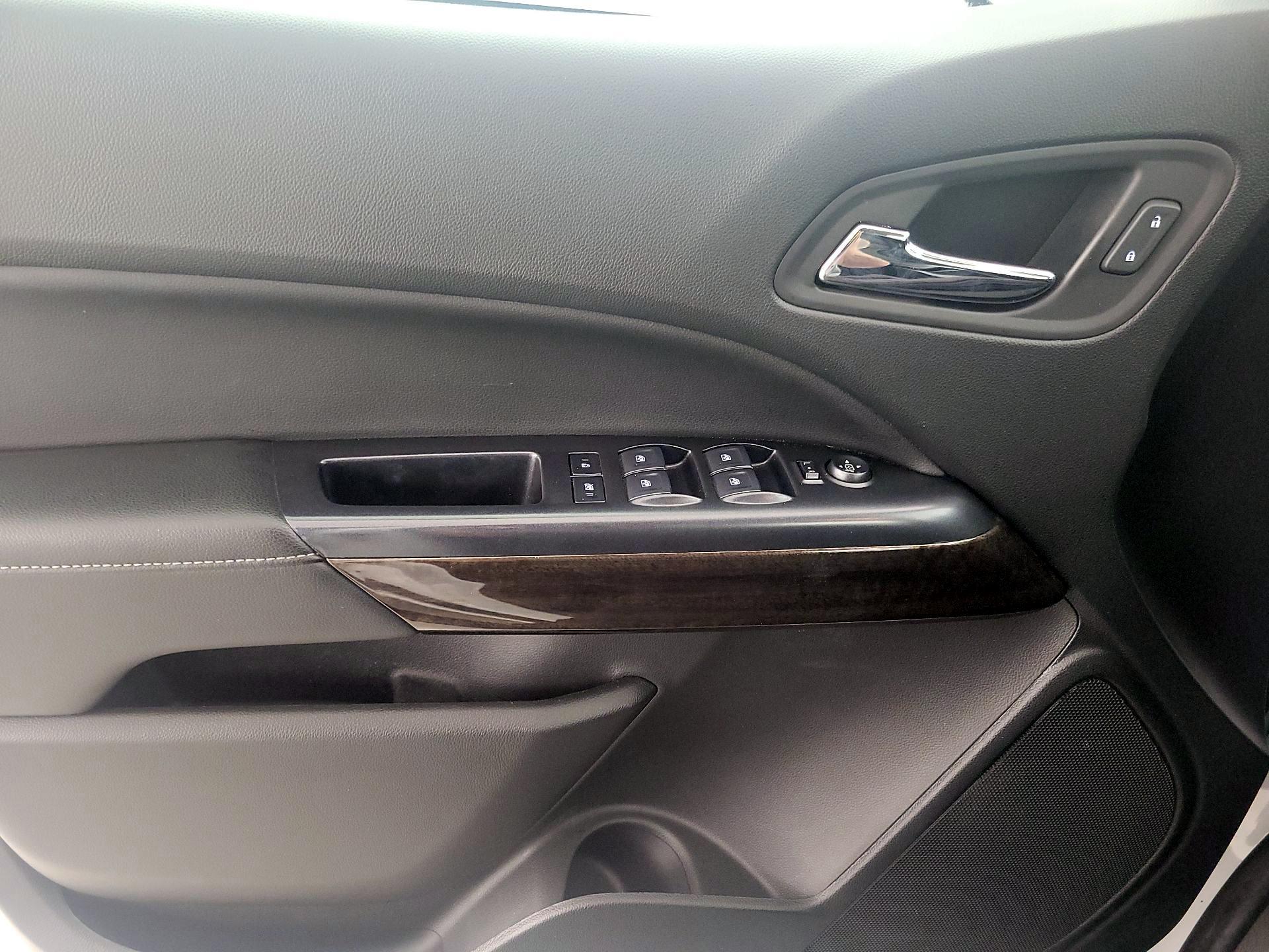 Thumbnail: 2020 GMC Canyon - 12