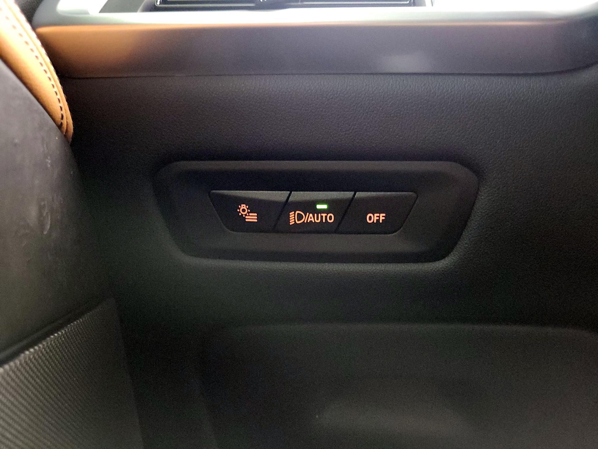 Thumbnail: 2024 BMW X5 - 13