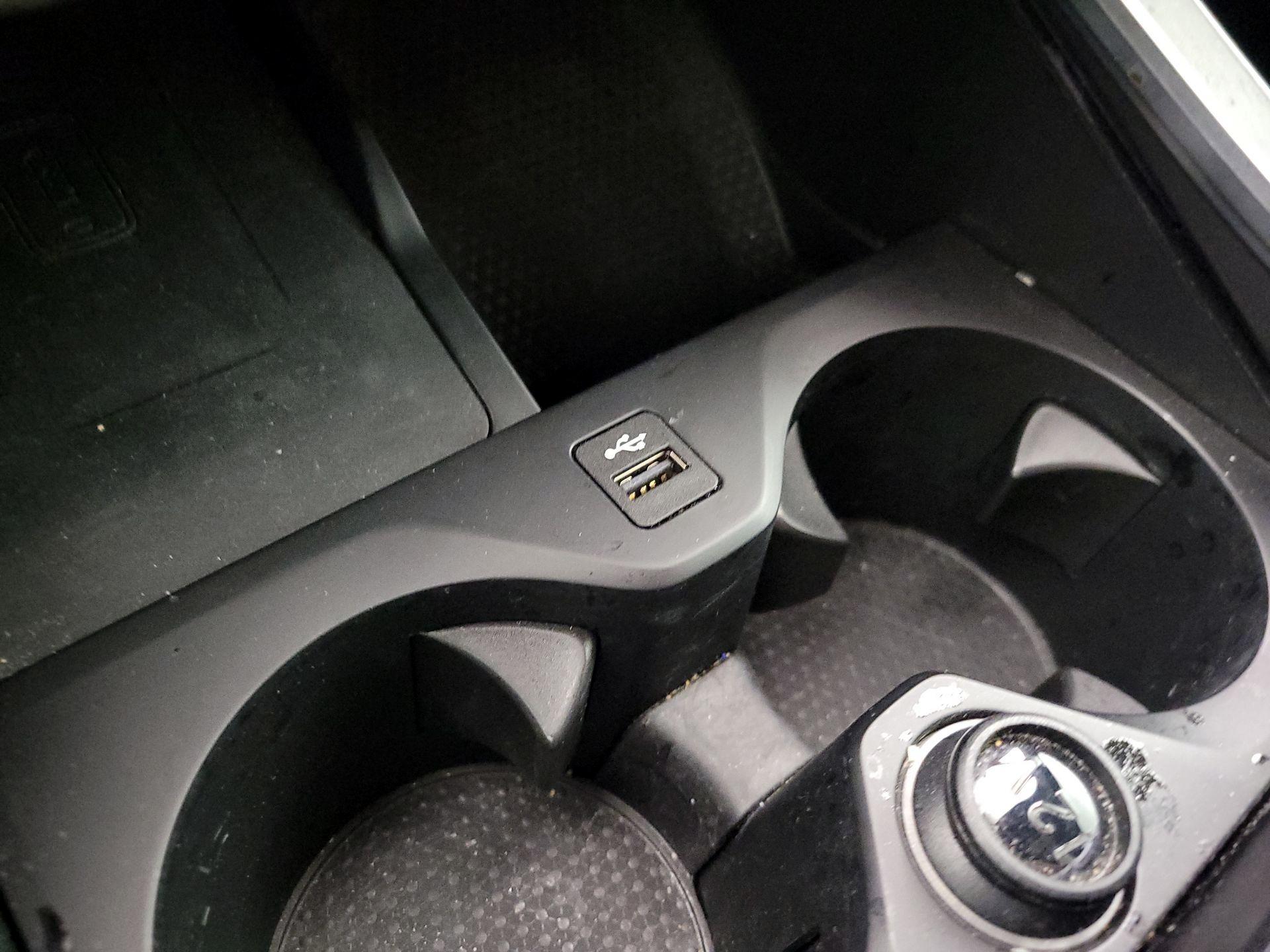 Thumbnail: 2024 BMW X5 - 19