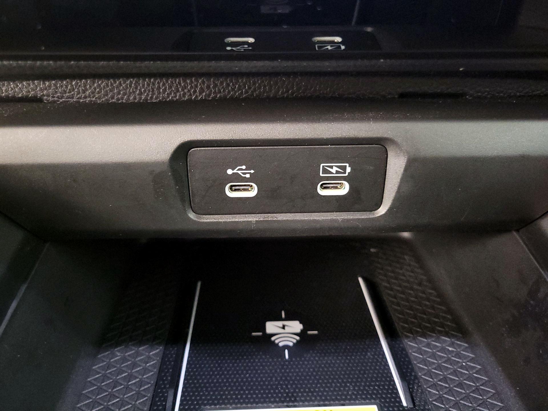 Thumbnail: 2024 Honda Accord - 17