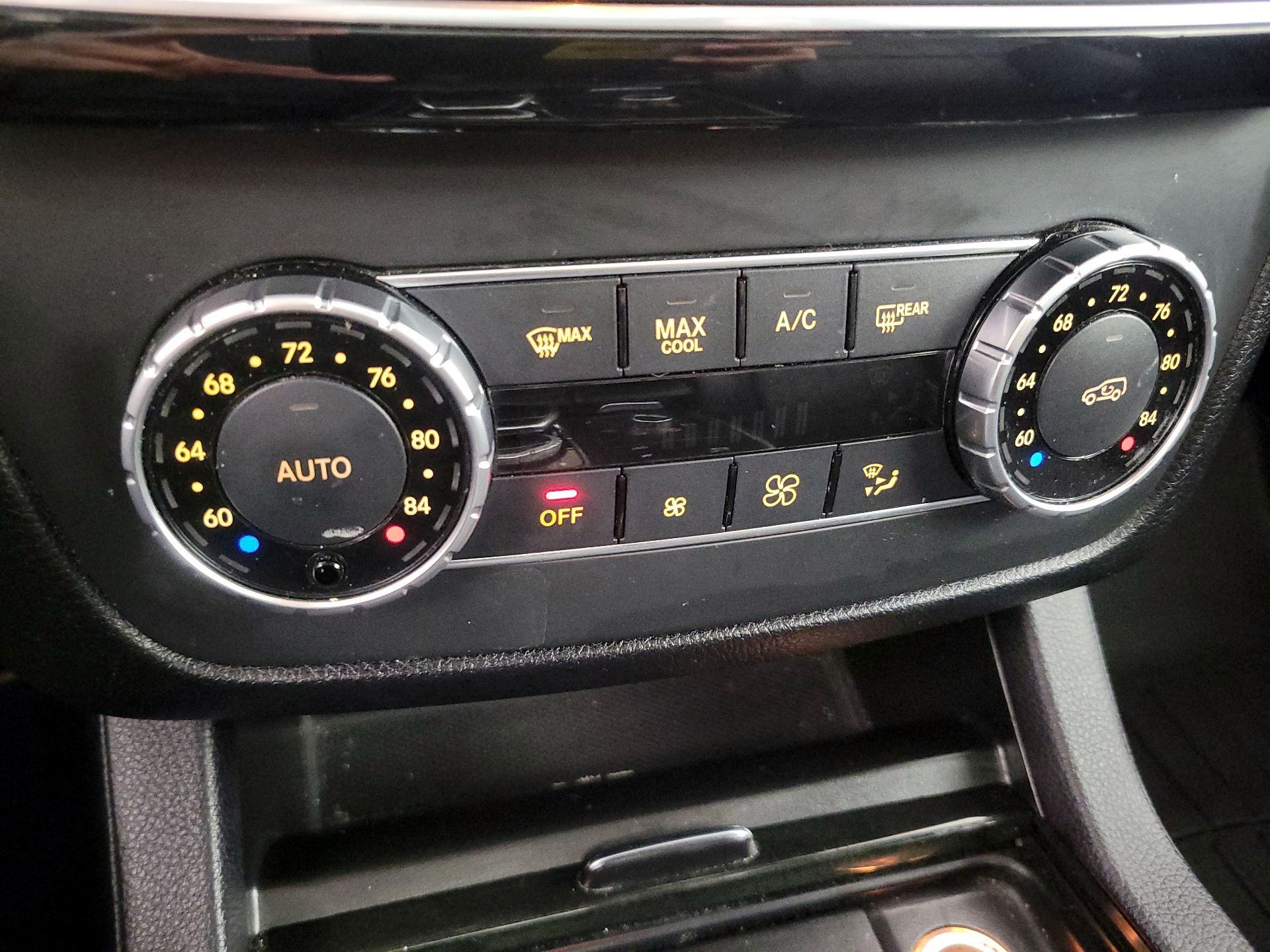 Thumbnail: 2019 Mercedes-Benz GLE - 16