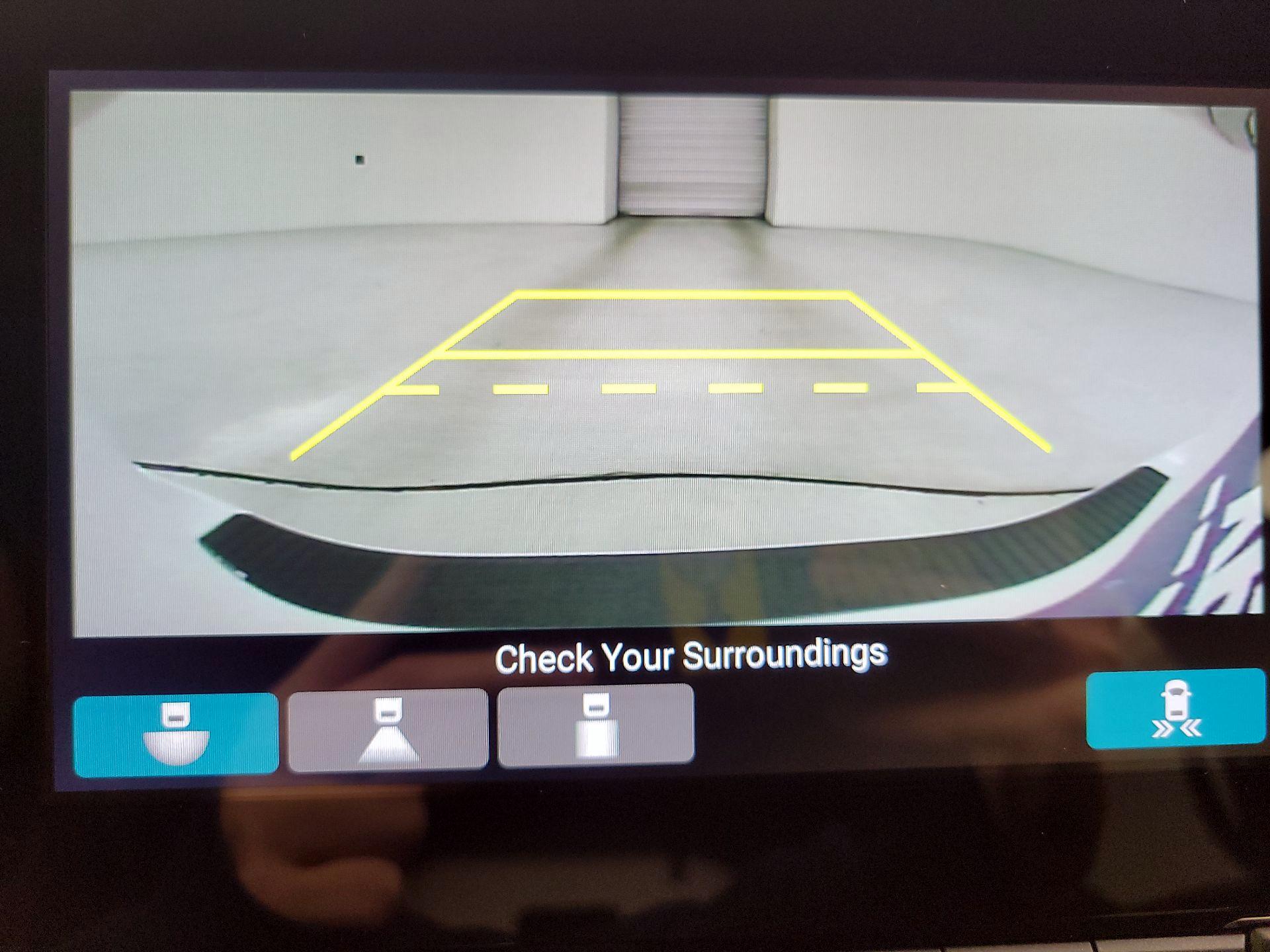 Thumbnail: 2024 Honda Odyssey - 14