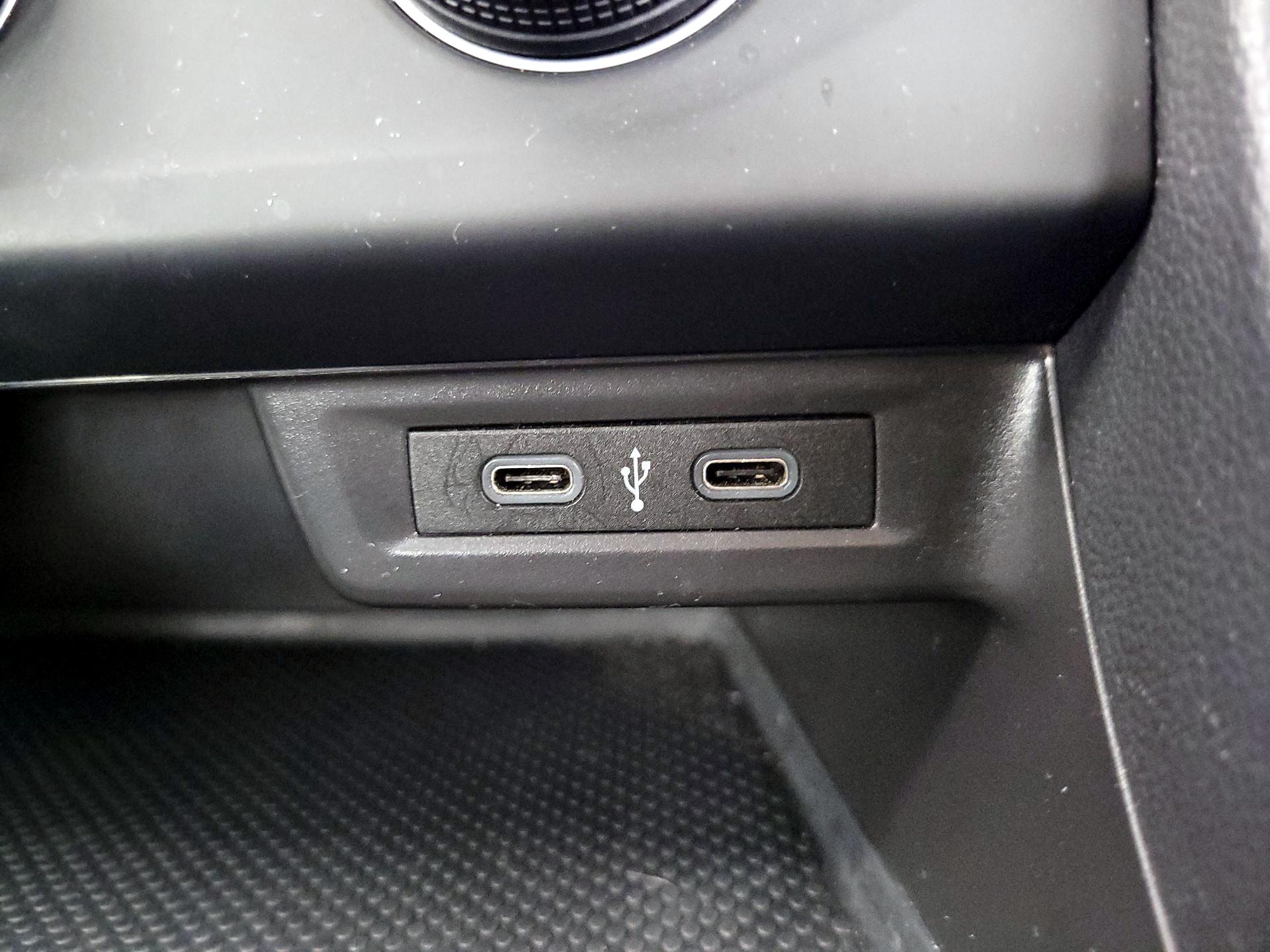 Thumbnail: 2020 Volkswagen Jetta - 18