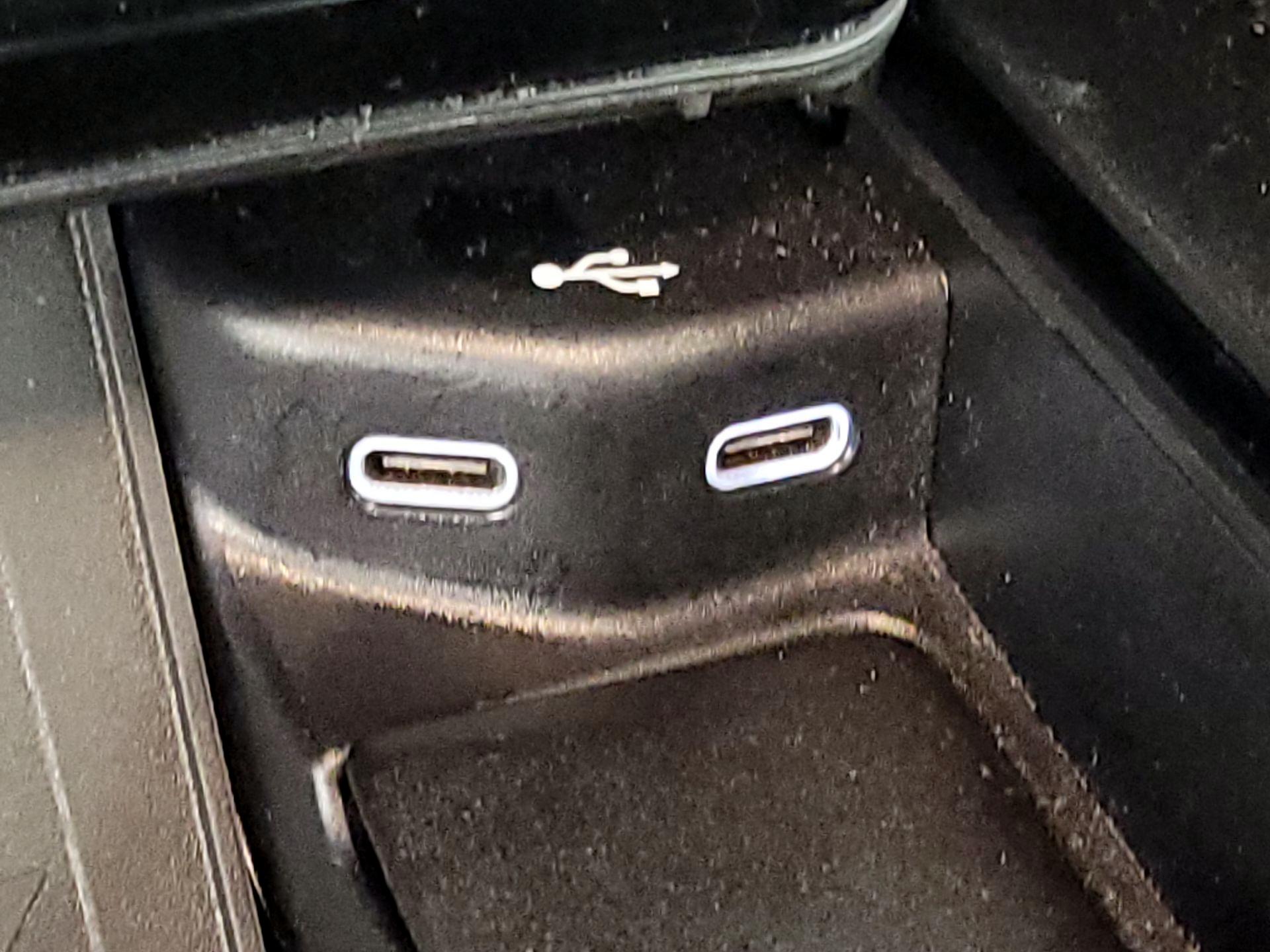 Thumbnail: 2024 Mercedes-Benz GLE - 19