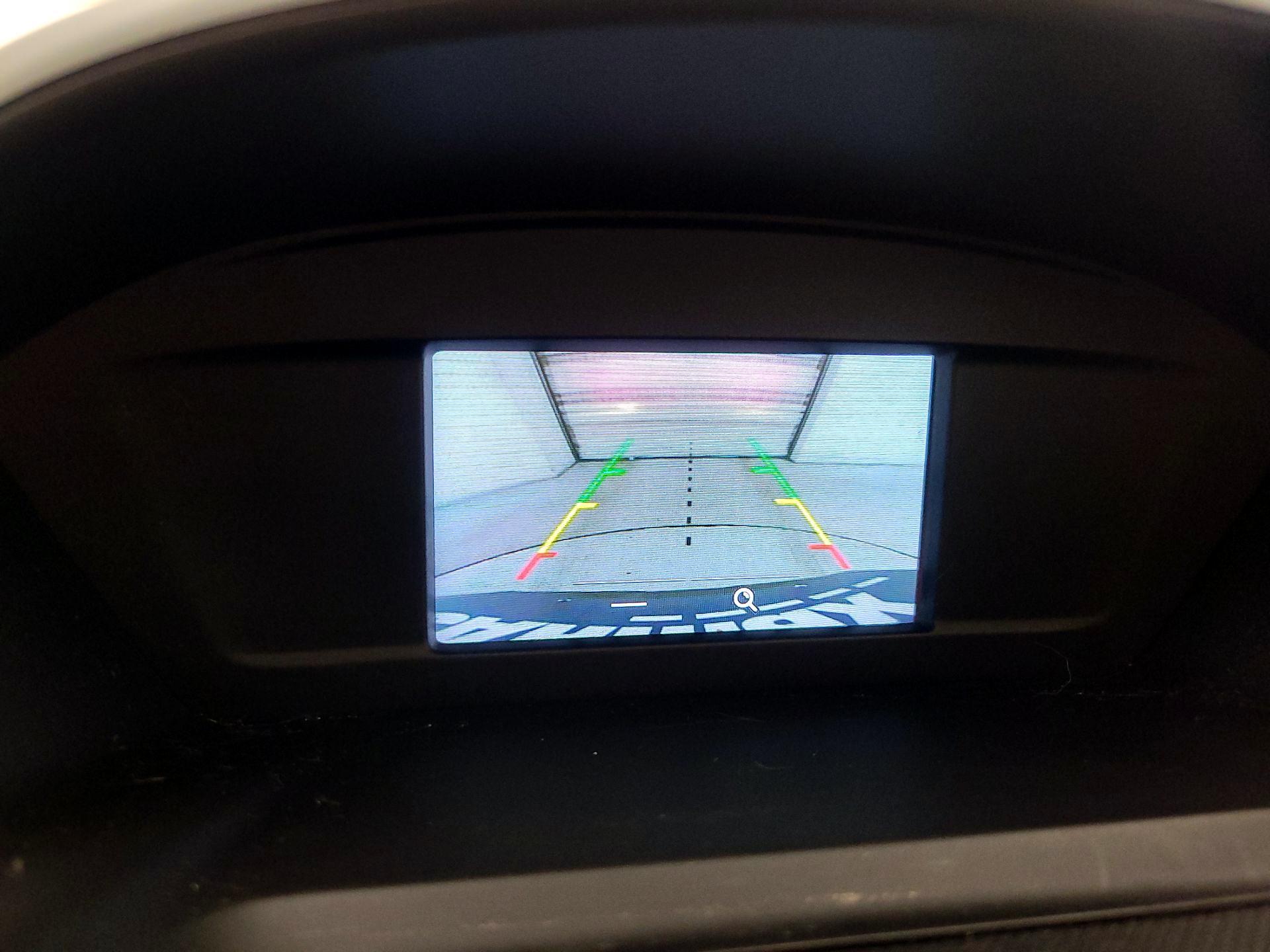 Thumbnail: 2018 Ford Escape - 14