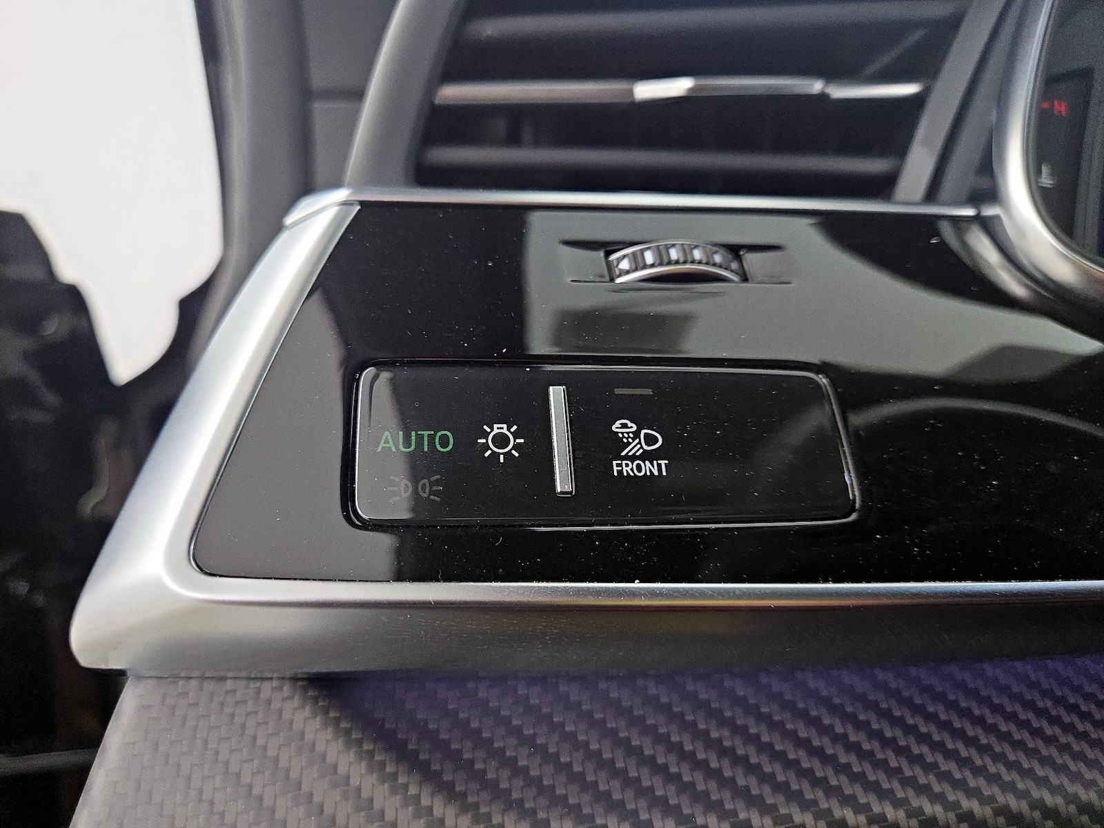2025 Audi SQ8 Premium Plus - Photo 14