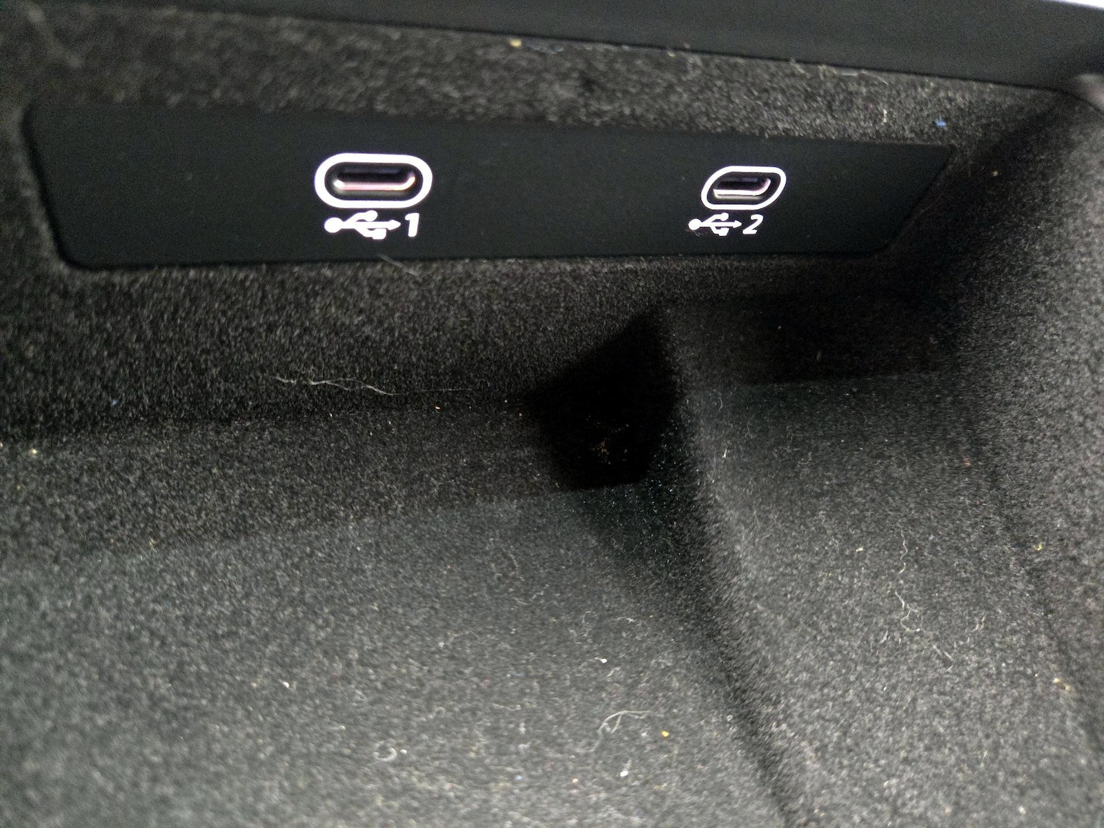 2025 Audi SQ8 Premium Plus - Photo 20