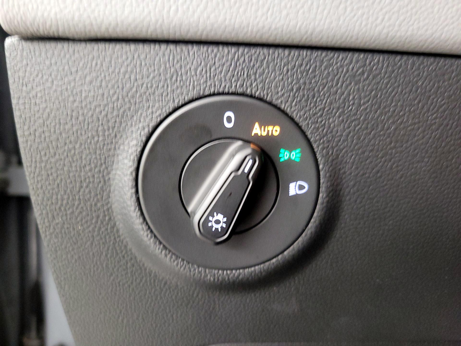 Thumbnail: 2023 Volkswagen Taos - 13