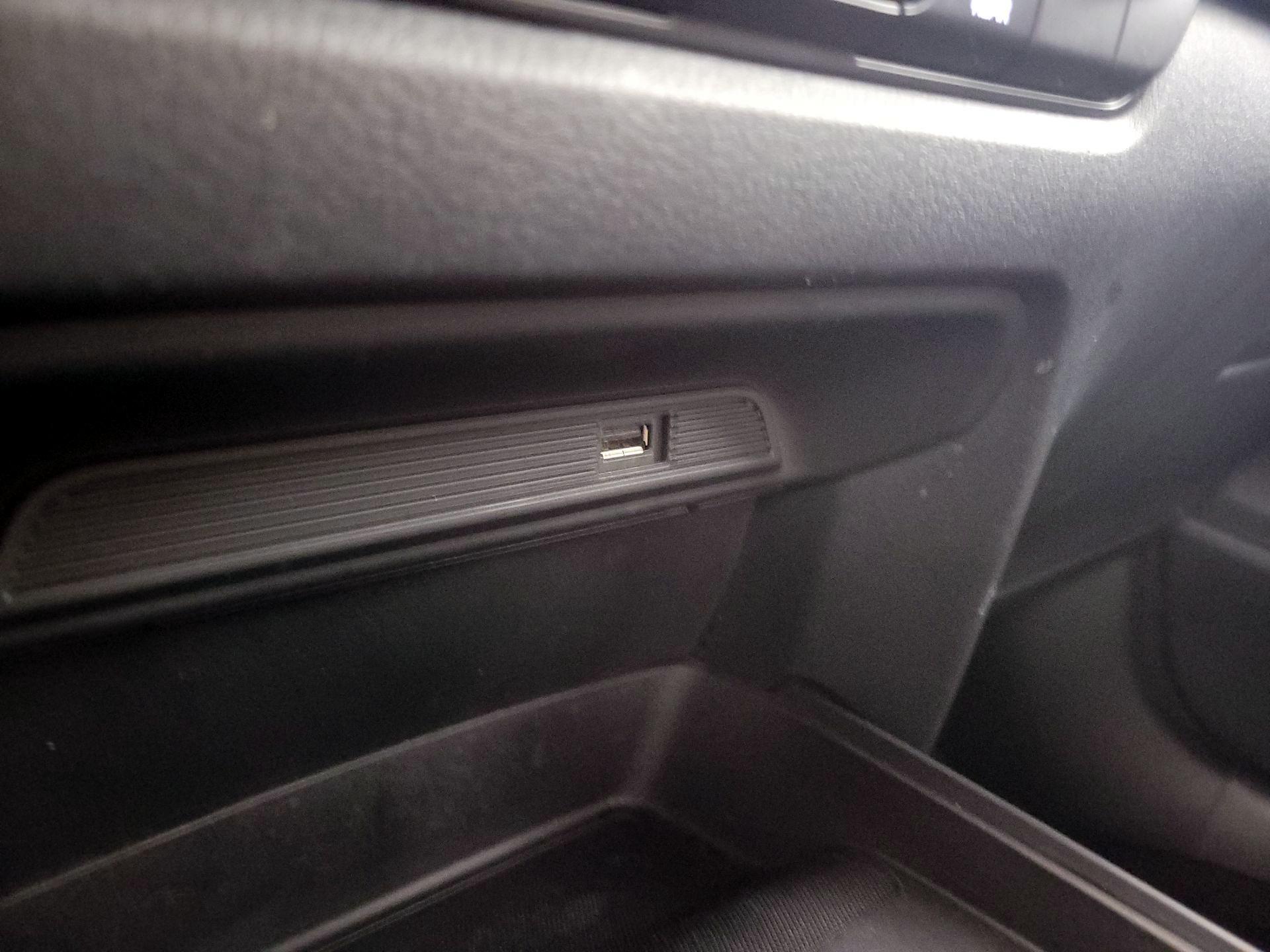 Thumbnail: 2021 Mazda CX-30 - 18