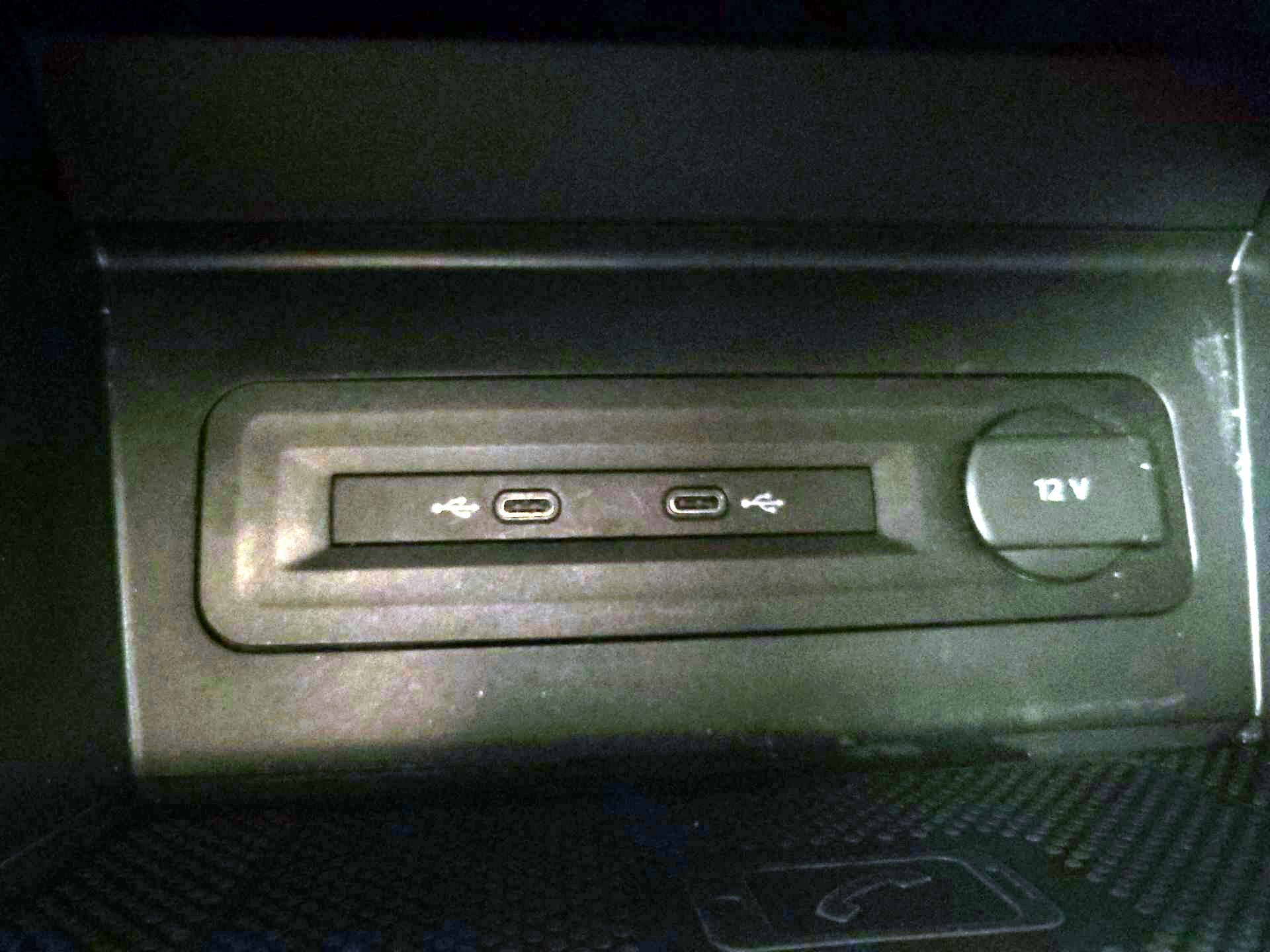 Thumbnail: 2021 Volkswagen Atlas - 19