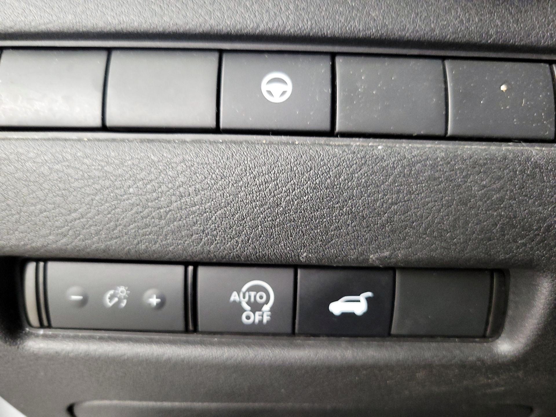 Thumbnail: 2024 Nissan Rogue - 13