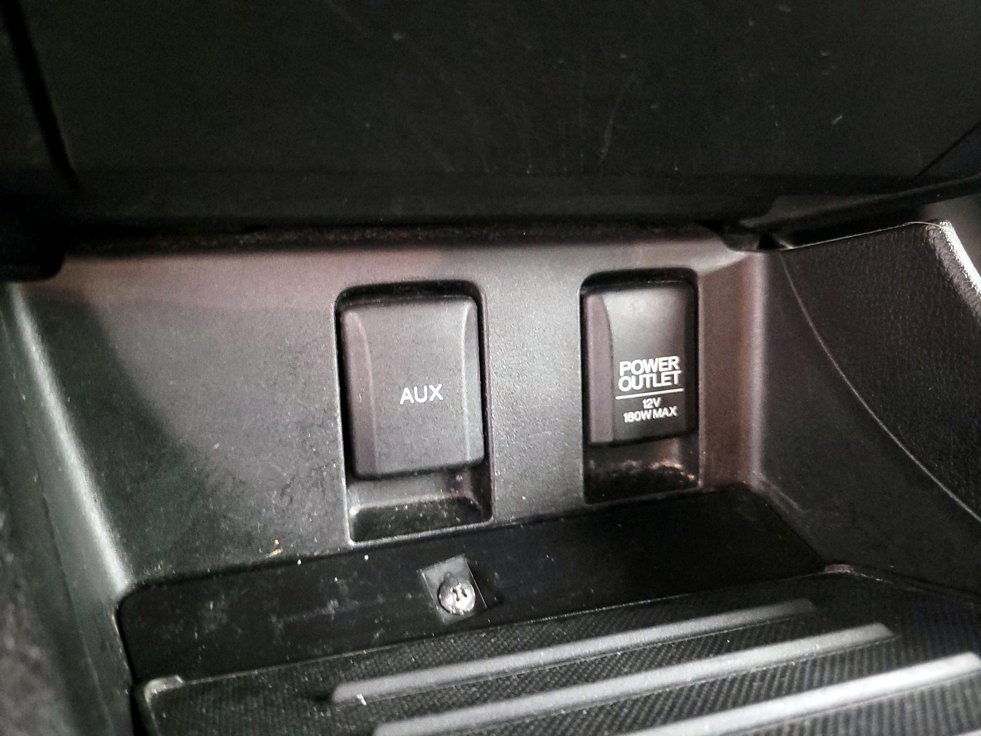 Thumbnail: 2014 Honda Civic - 17