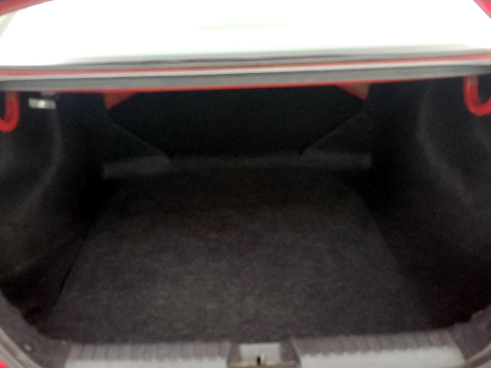 Thumbnail: 2014 Honda Civic - 19