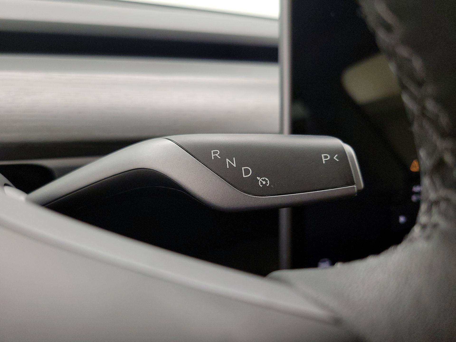 Thumbnail: 2024 Tesla Model Y - 17