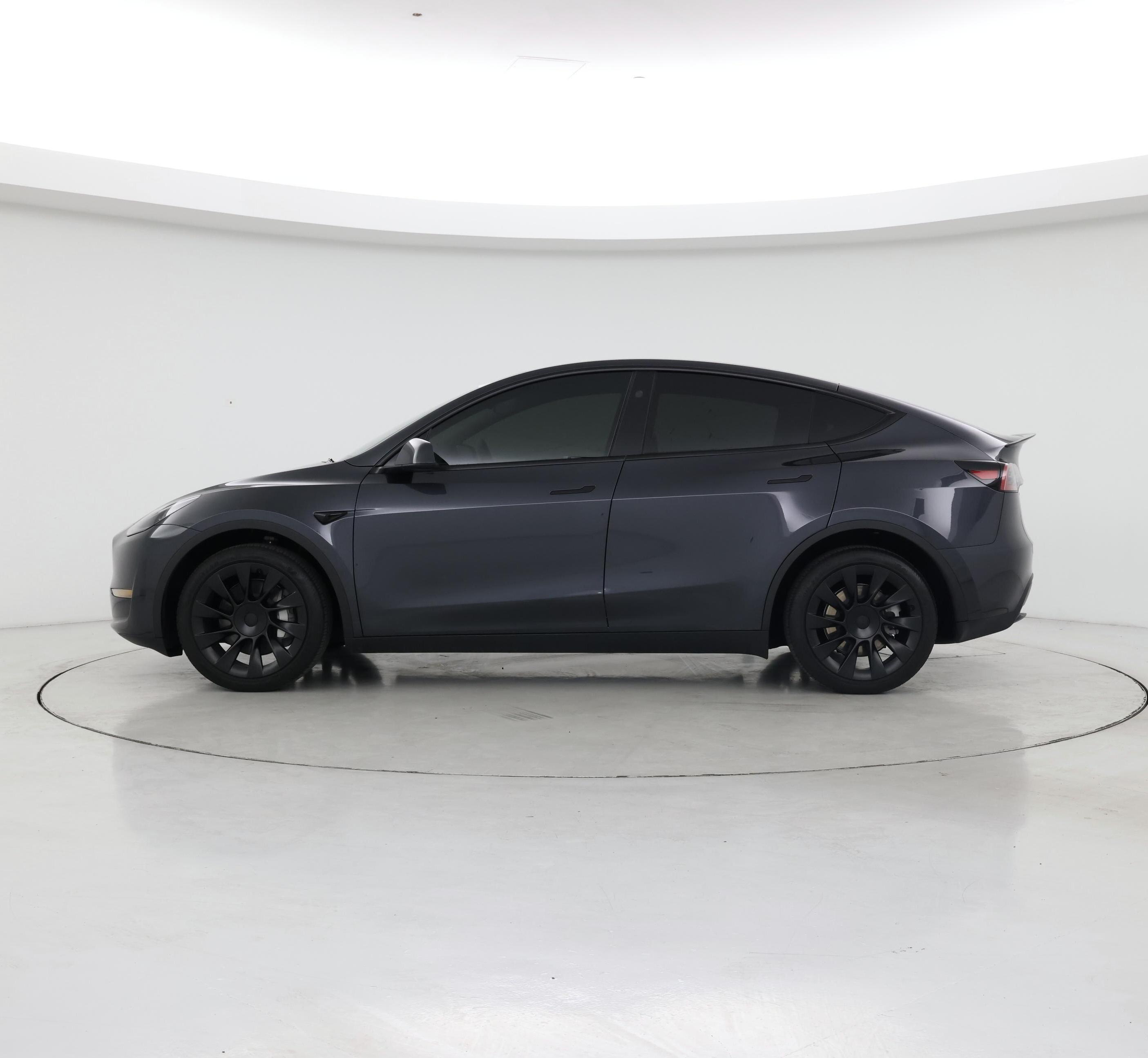 Thumbnail: 2024 Tesla Model Y - 3