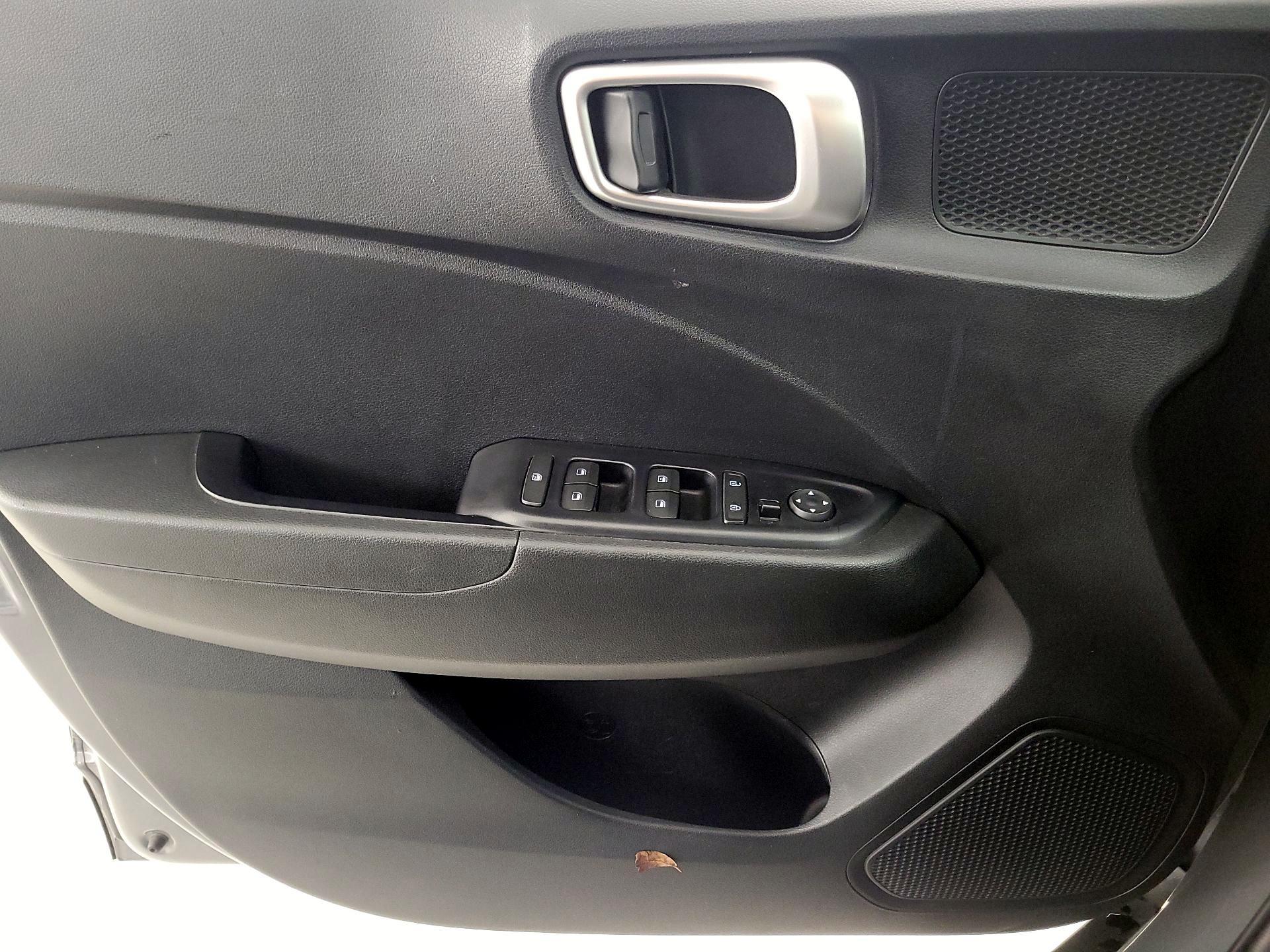 Thumbnail: 2020 Hyundai Venue - 12