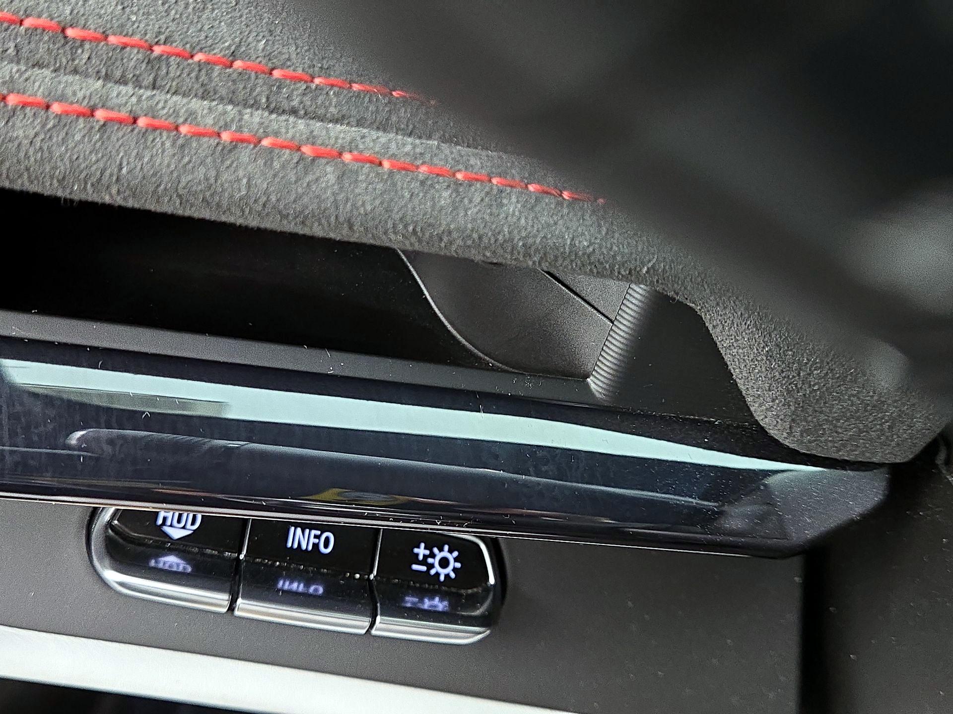 Thumbnail: 2023 Chevrolet Corvette - 13