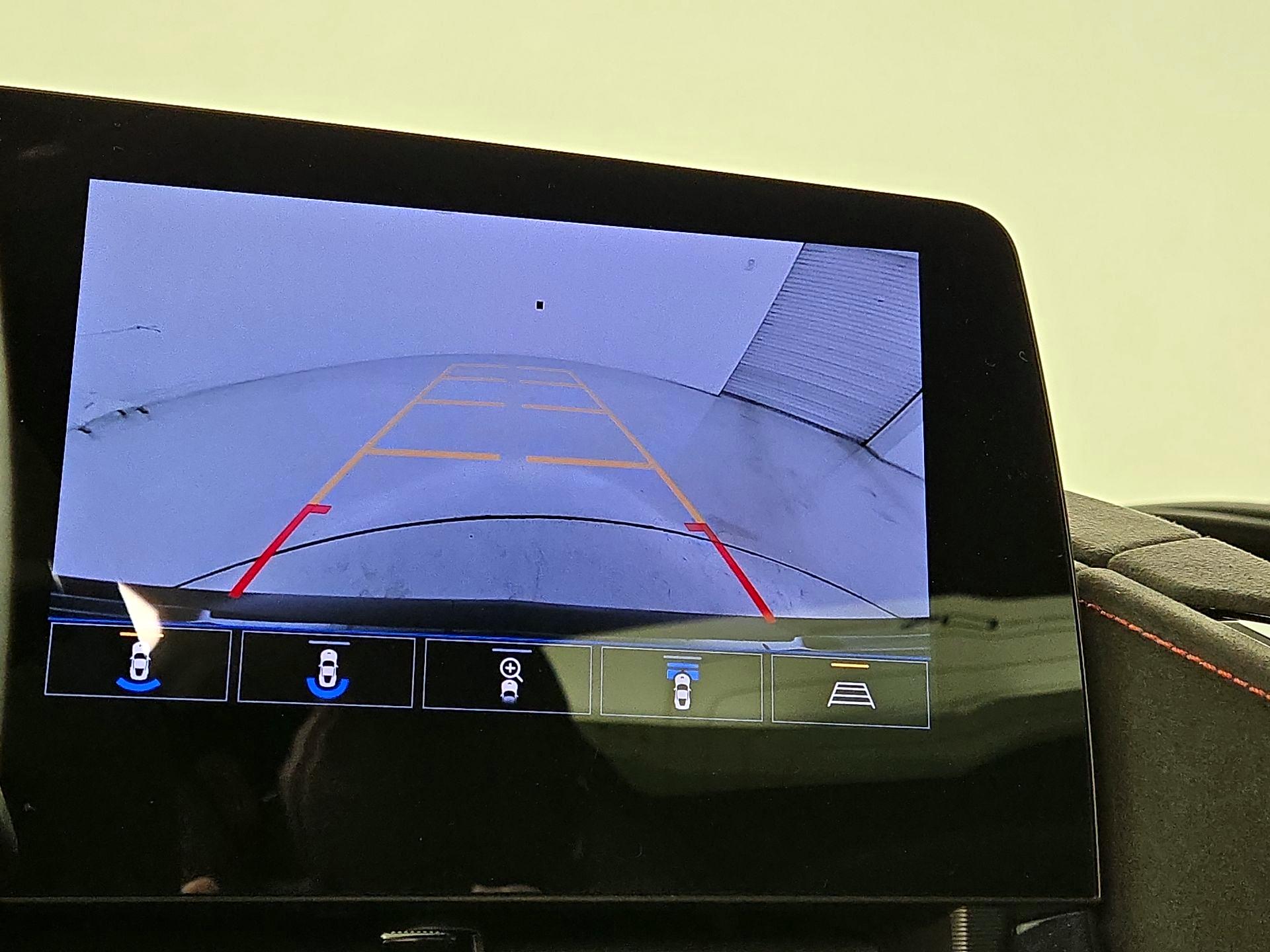 Thumbnail: 2023 Chevrolet Corvette - 15