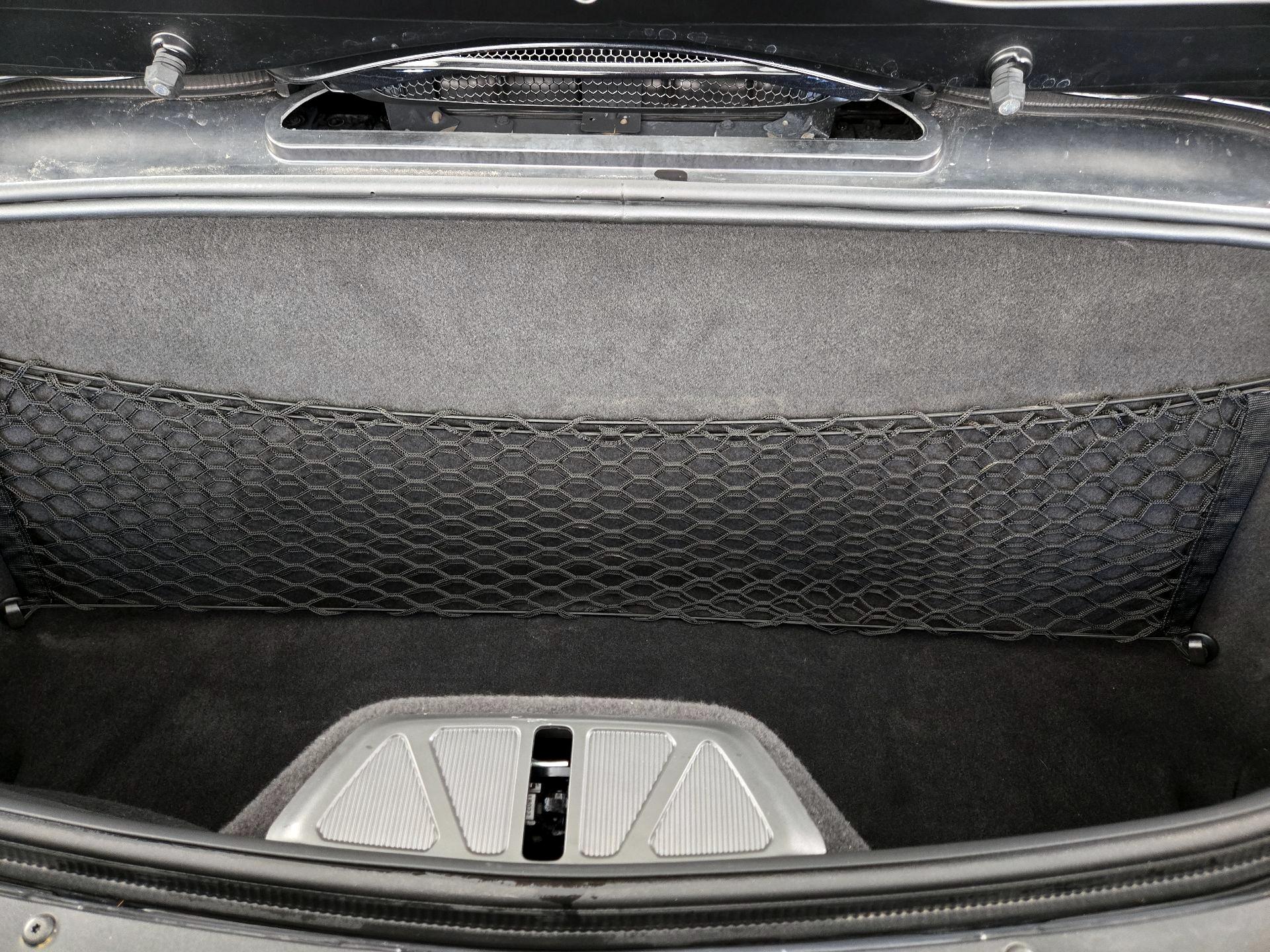 Thumbnail: 2023 Chevrolet Corvette - 20