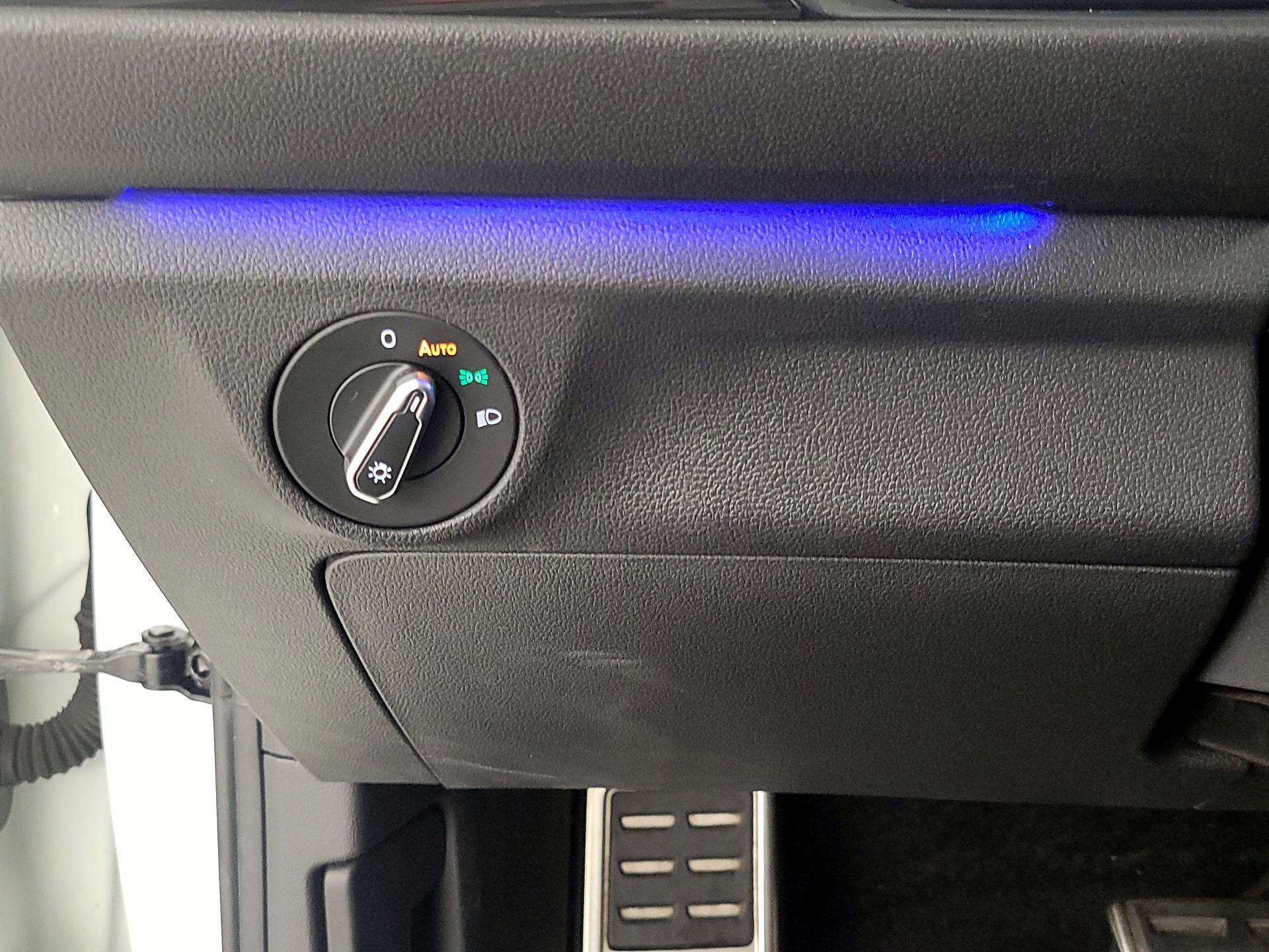 Thumbnail: 2022 Volkswagen Jetta - 13