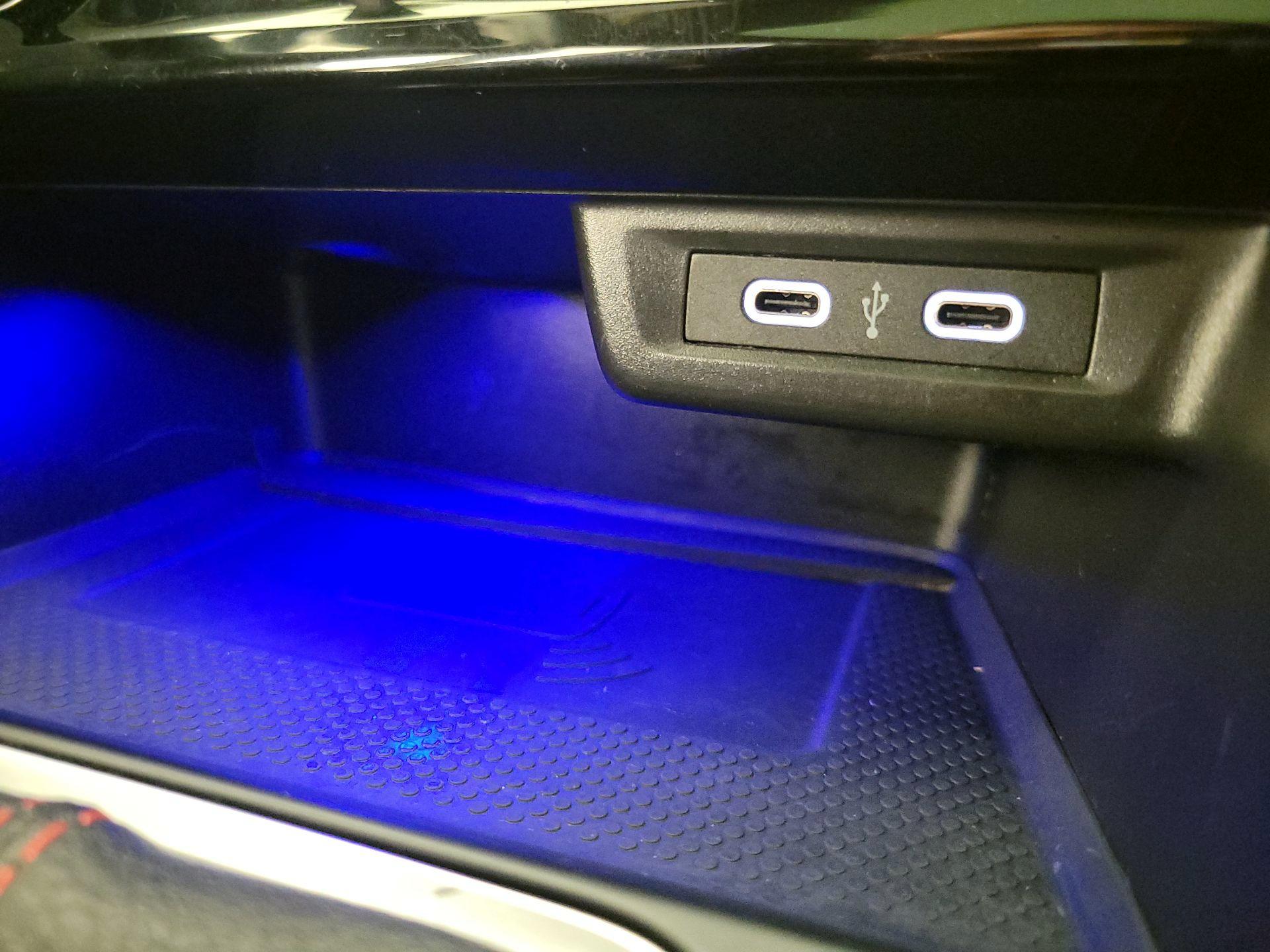 Thumbnail: 2022 Volkswagen Jetta - 18