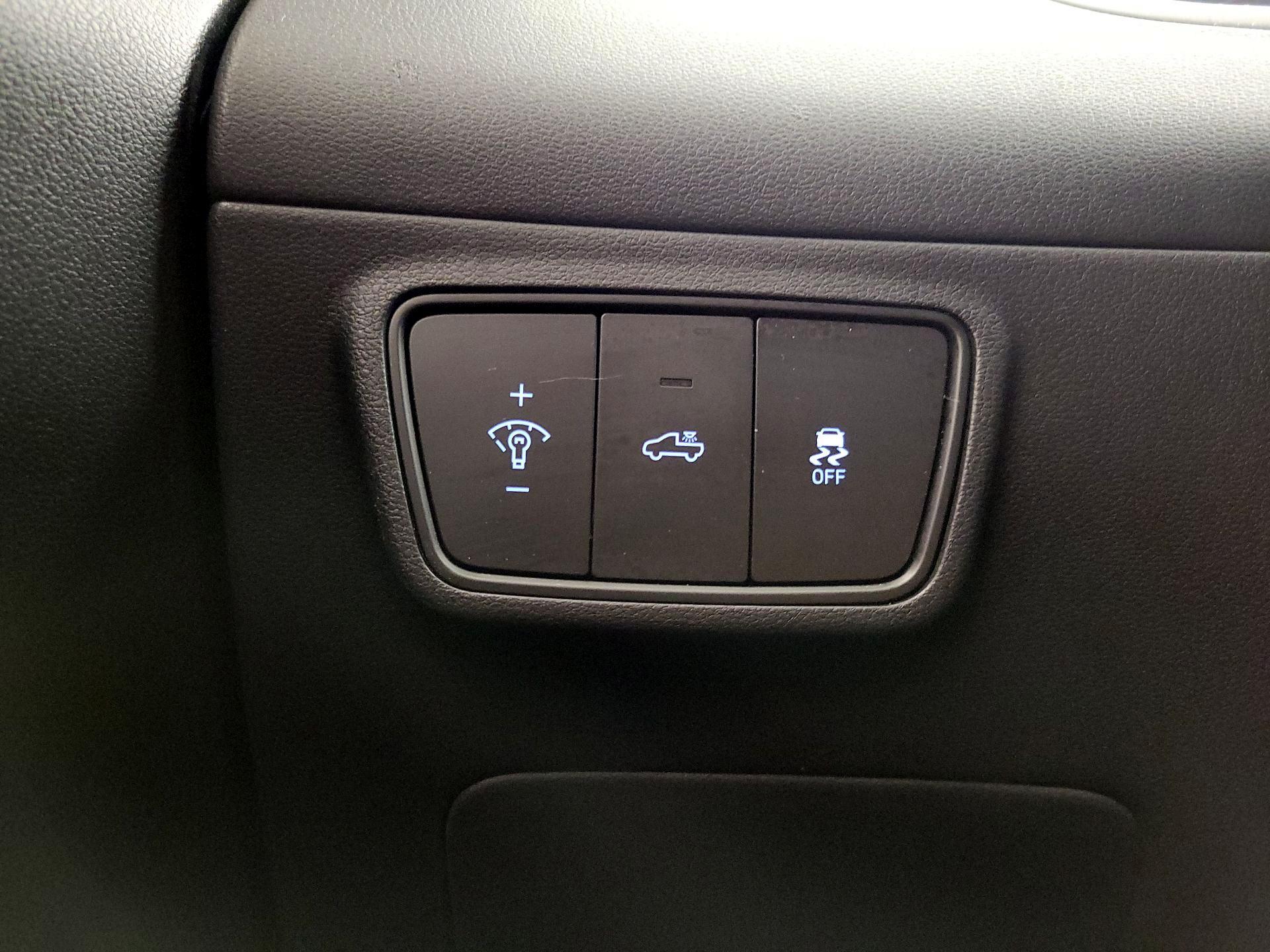 Thumbnail: 2022 Hyundai Santa Cruz - 13