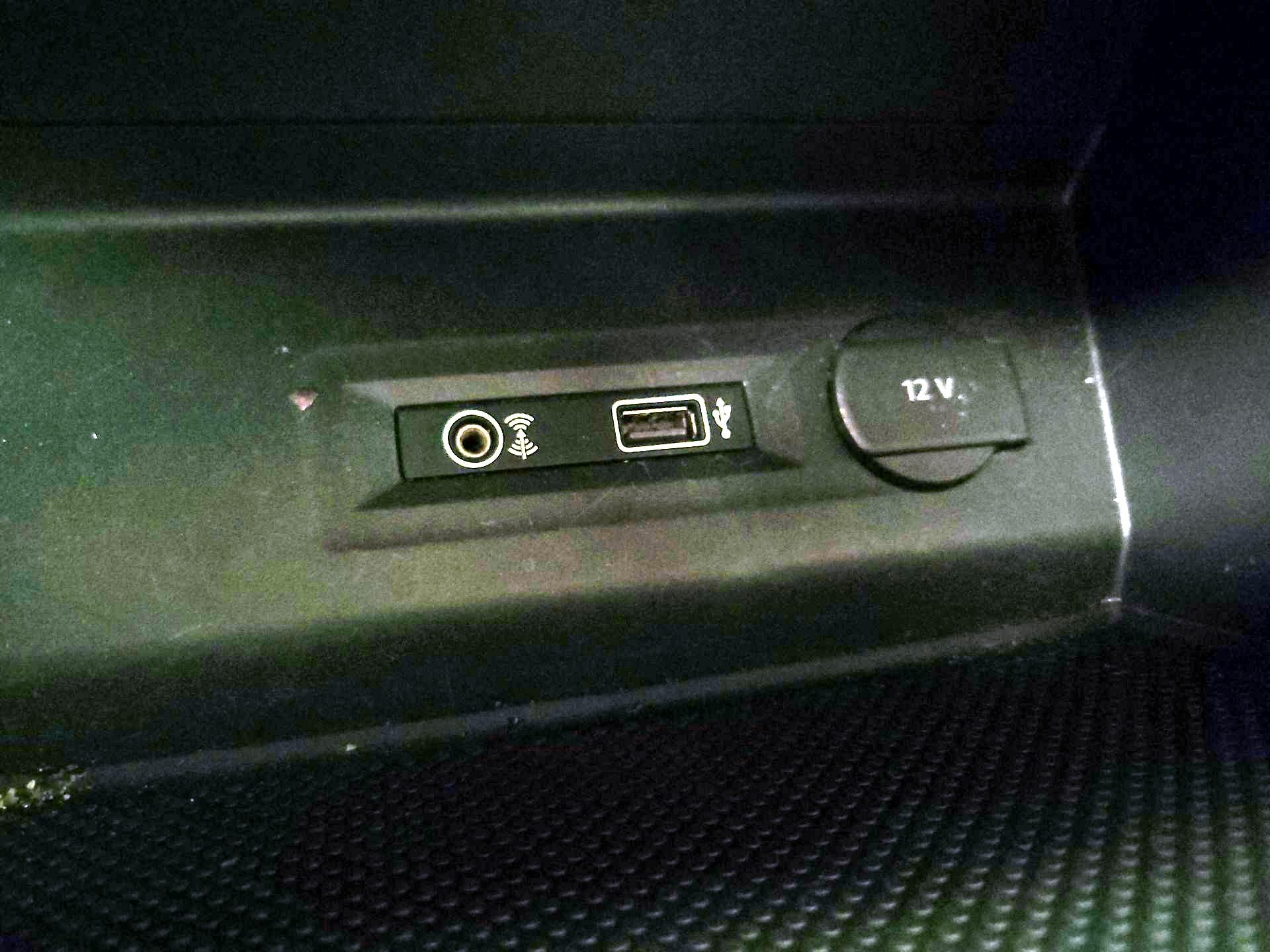 Thumbnail: 2019 Volkswagen Atlas - 18