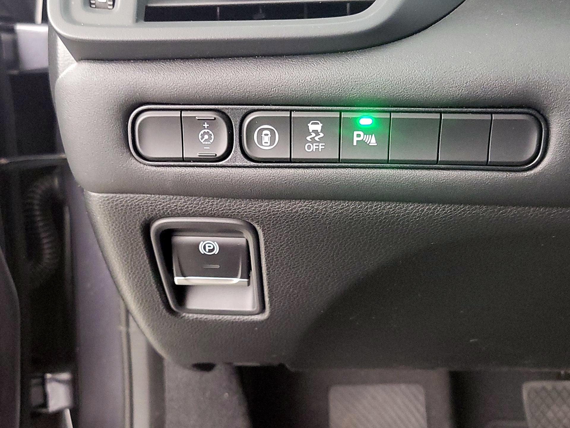 Thumbnail: 2022 Acura TLX - 13