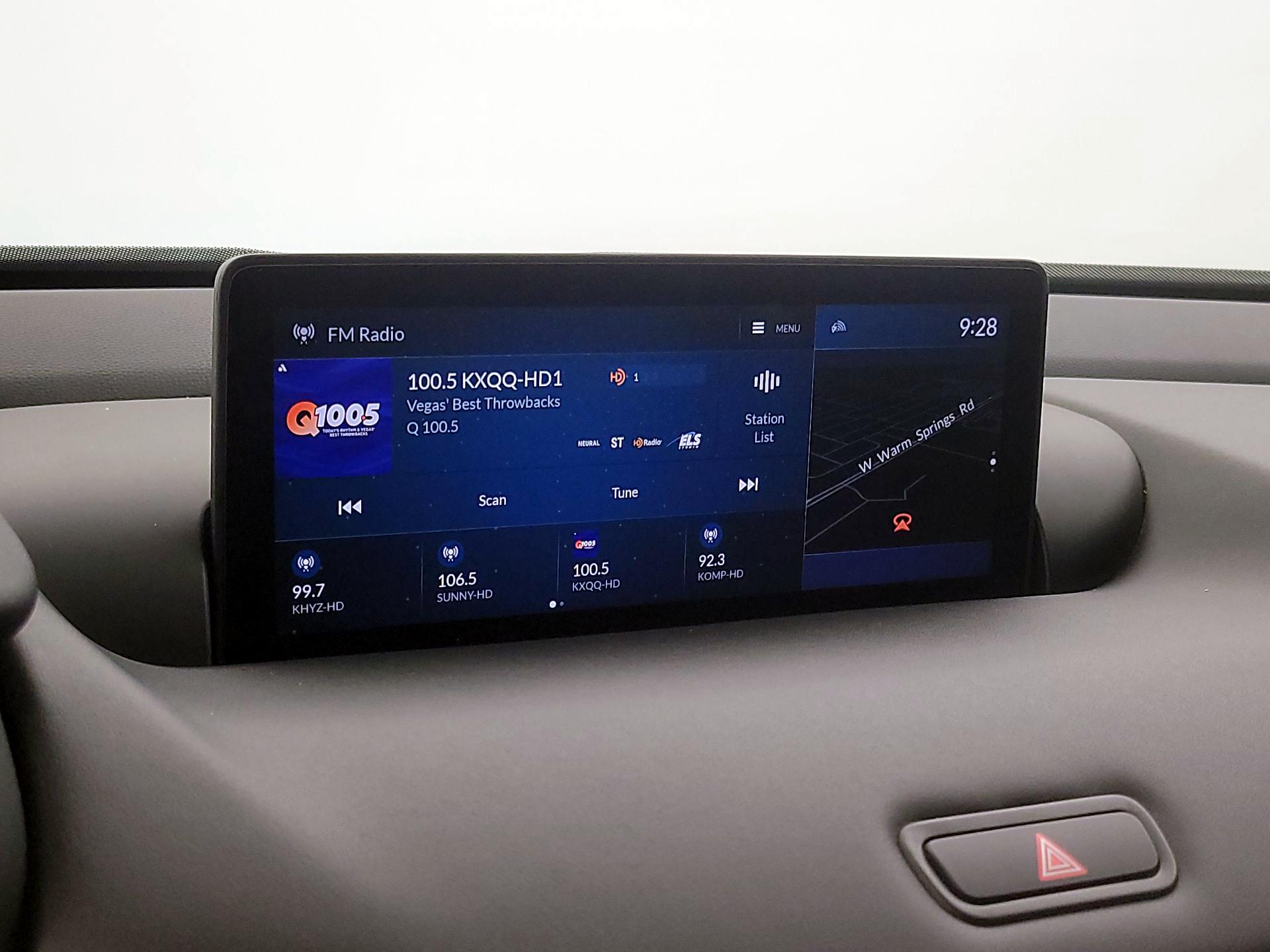 Thumbnail: 2022 Acura TLX - 16