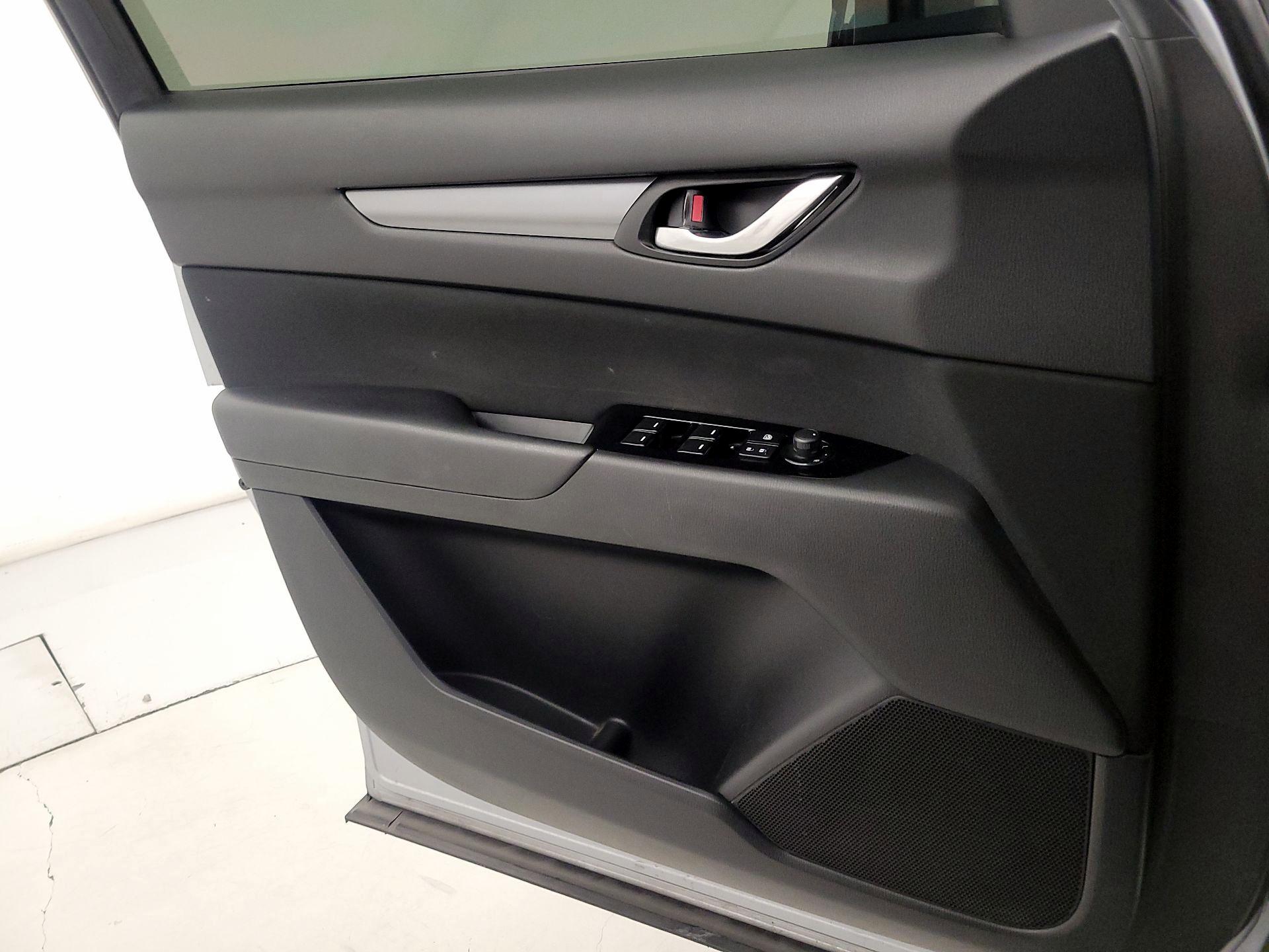 Thumbnail: 2018 Mazda CX-5 - 12