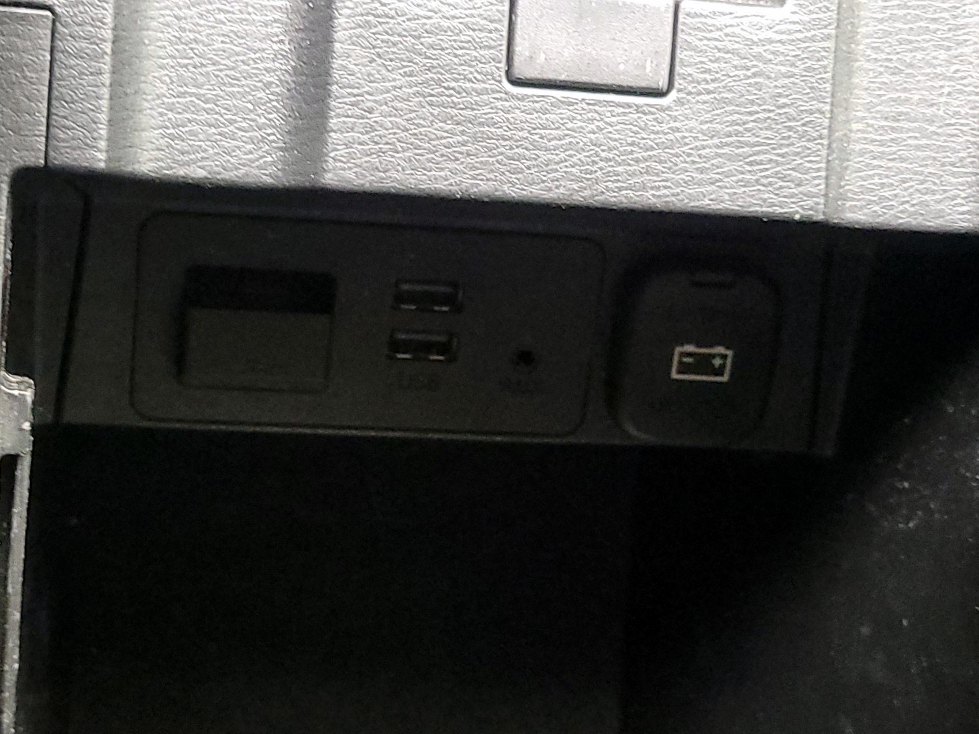 Thumbnail: 2018 Mazda CX-5 - 18