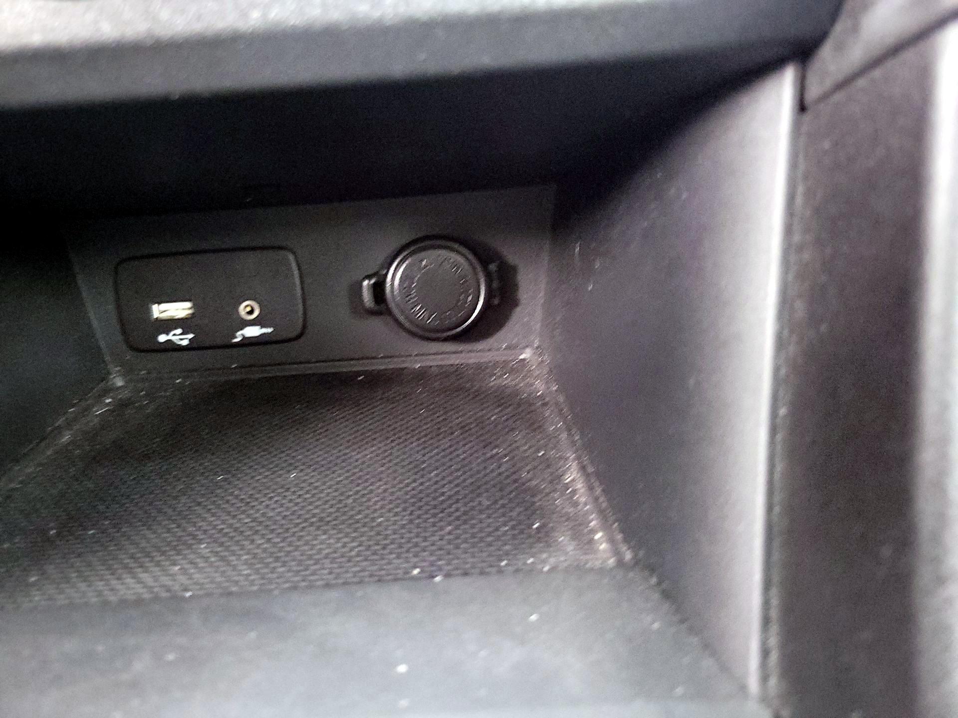 Thumbnail: 2023 Subaru Impreza - 18