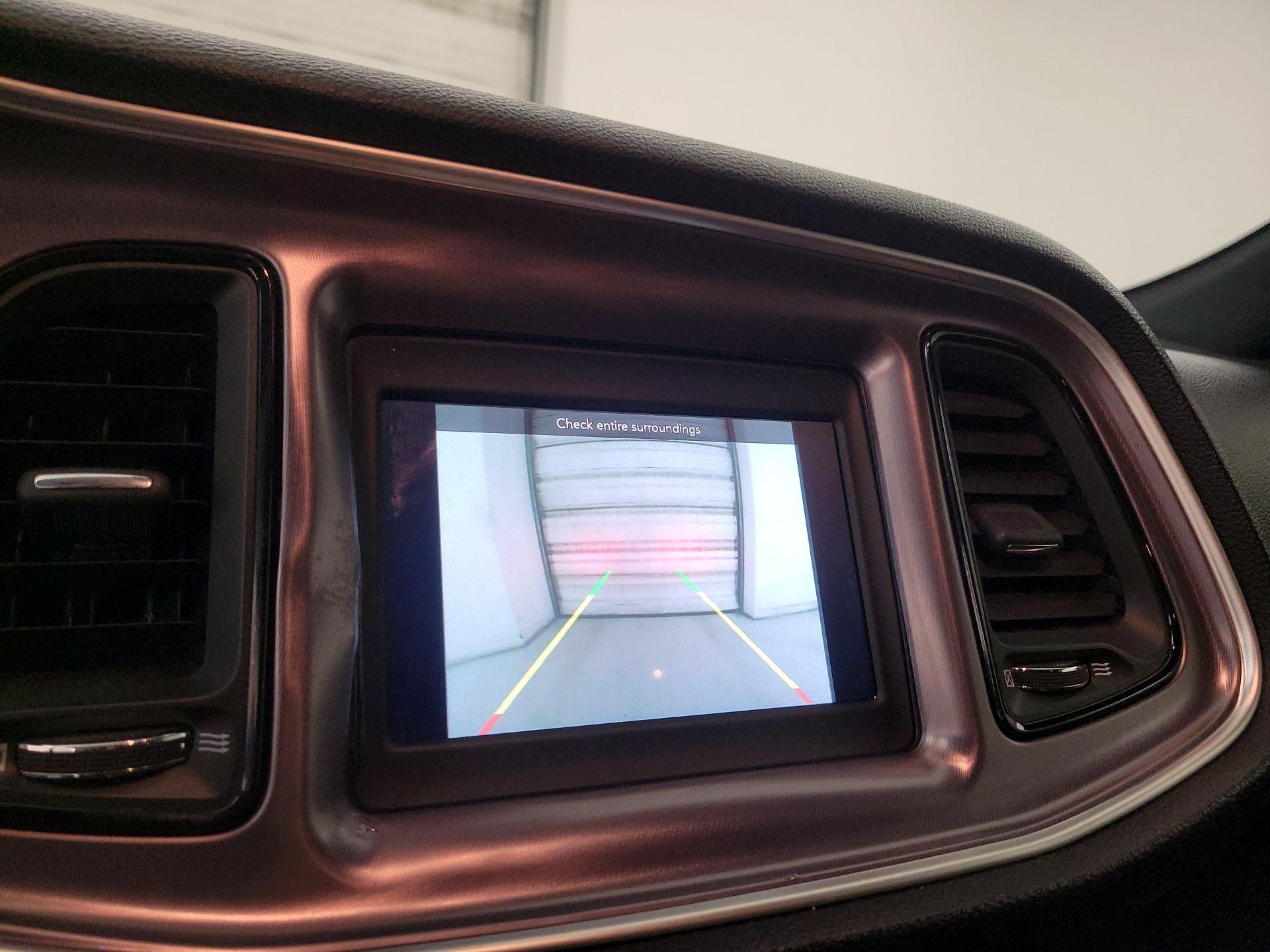 Thumbnail: 2019 Dodge Challenger - 14