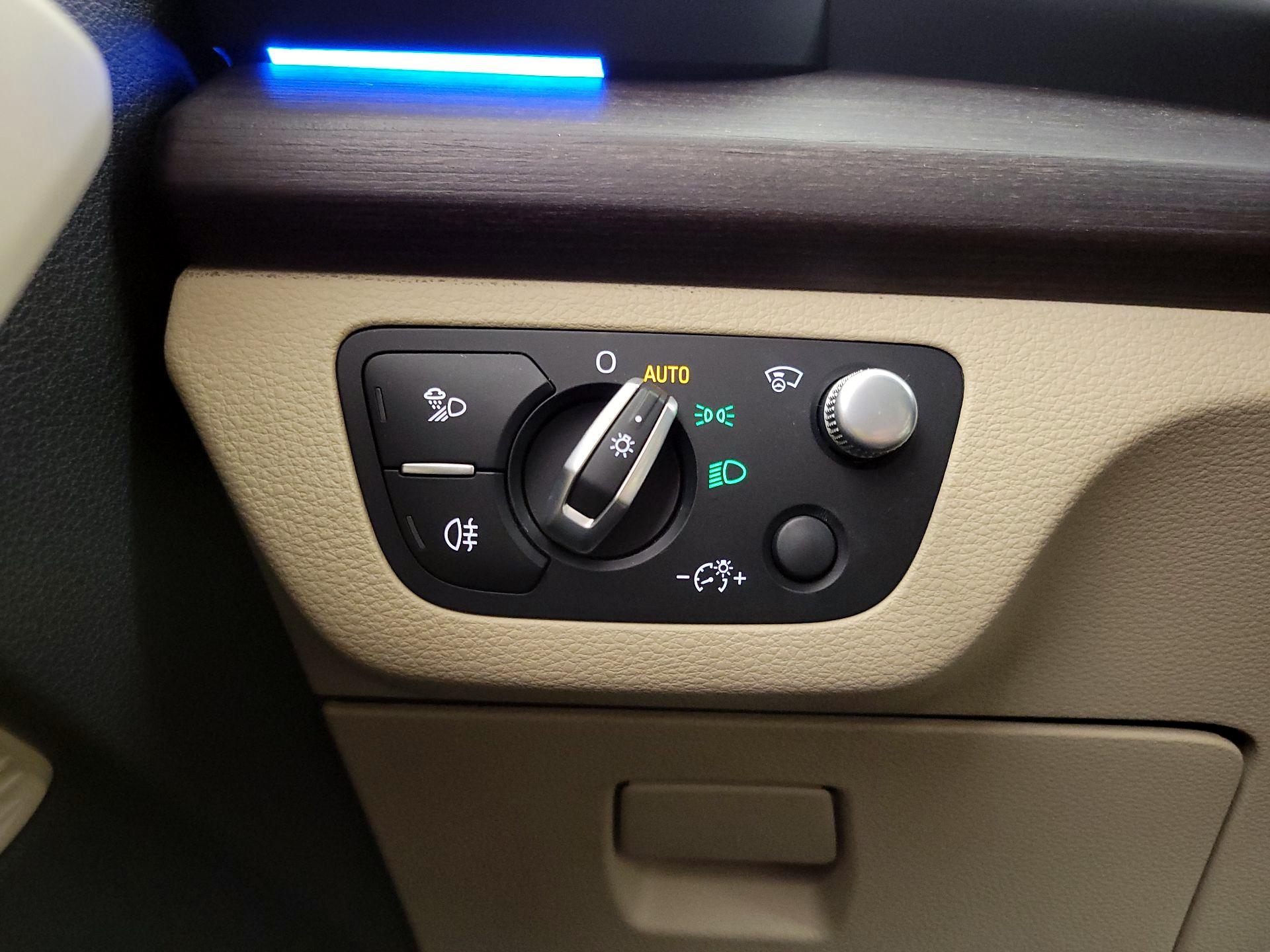 Thumbnail: 2023 Audi Q5 - 13