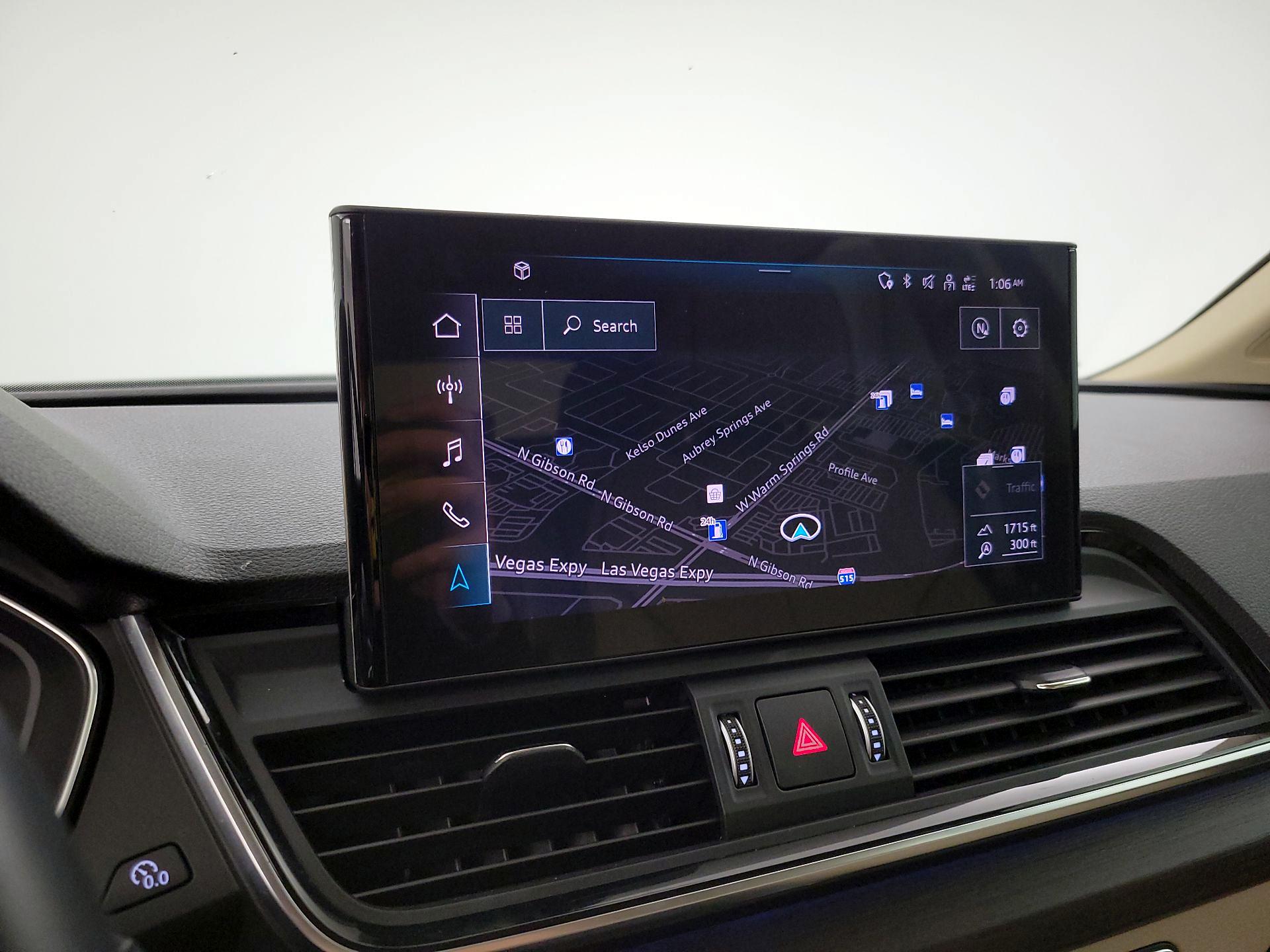 Thumbnail: 2023 Audi Q5 - 14