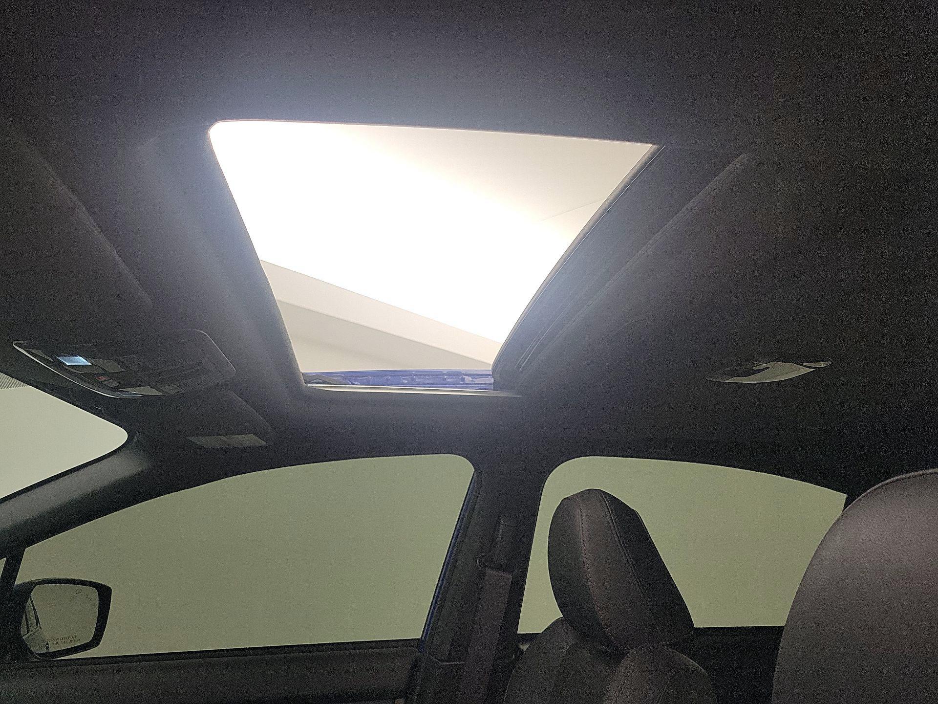 Thumbnail: 2020 Subaru WRX - 20