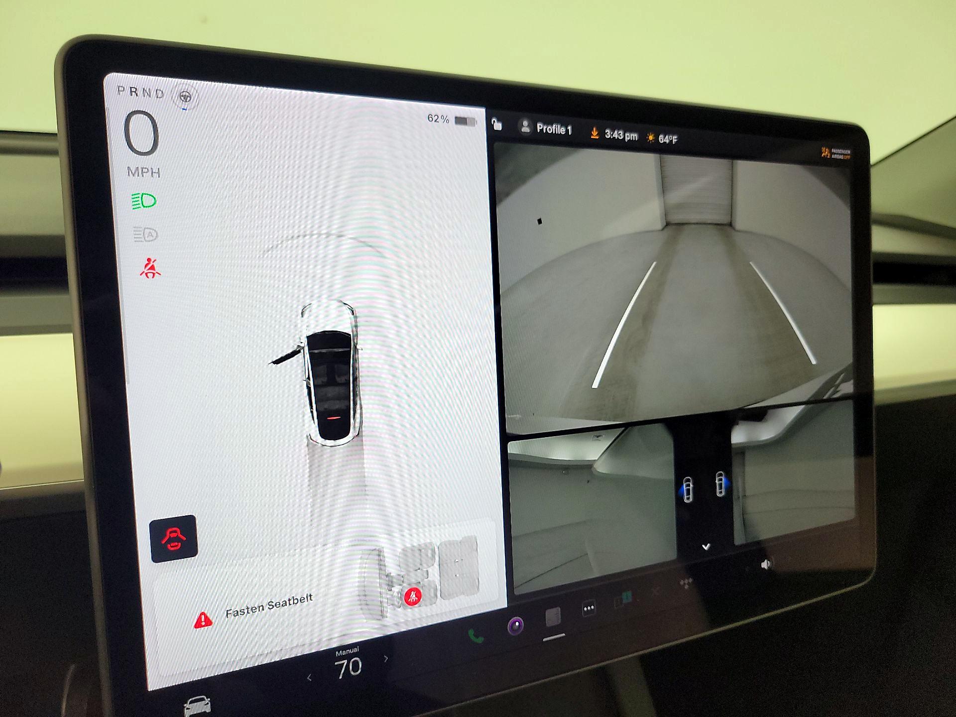 Thumbnail: 2022 Tesla Model Y - 14