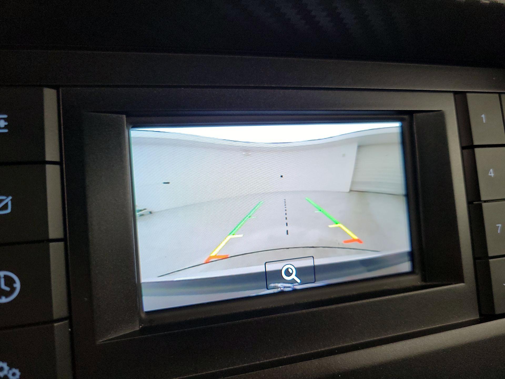 Thumbnail: 2023 Ford Mustang - 14