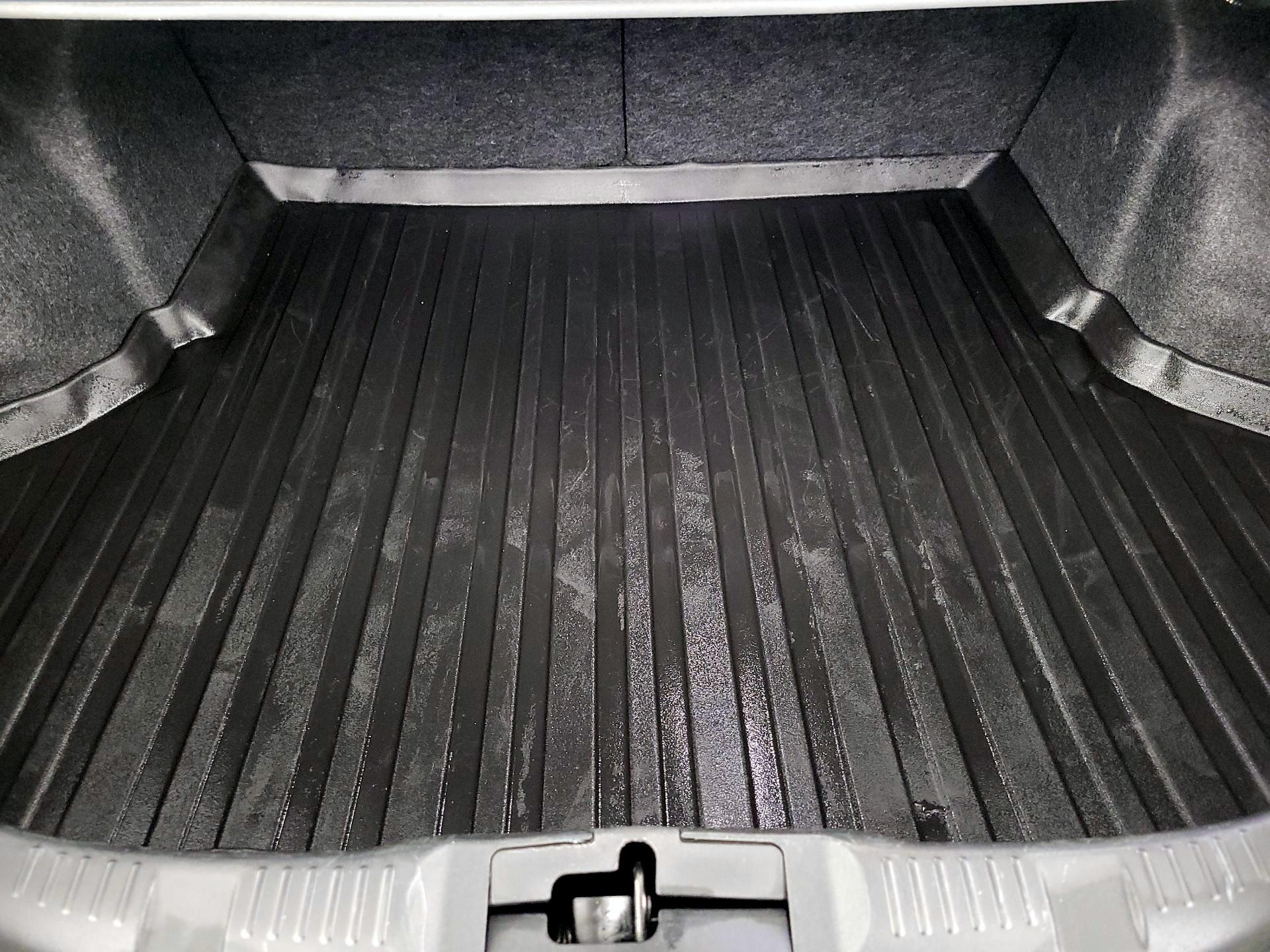 Thumbnail: 2023 Ford Mustang - 20