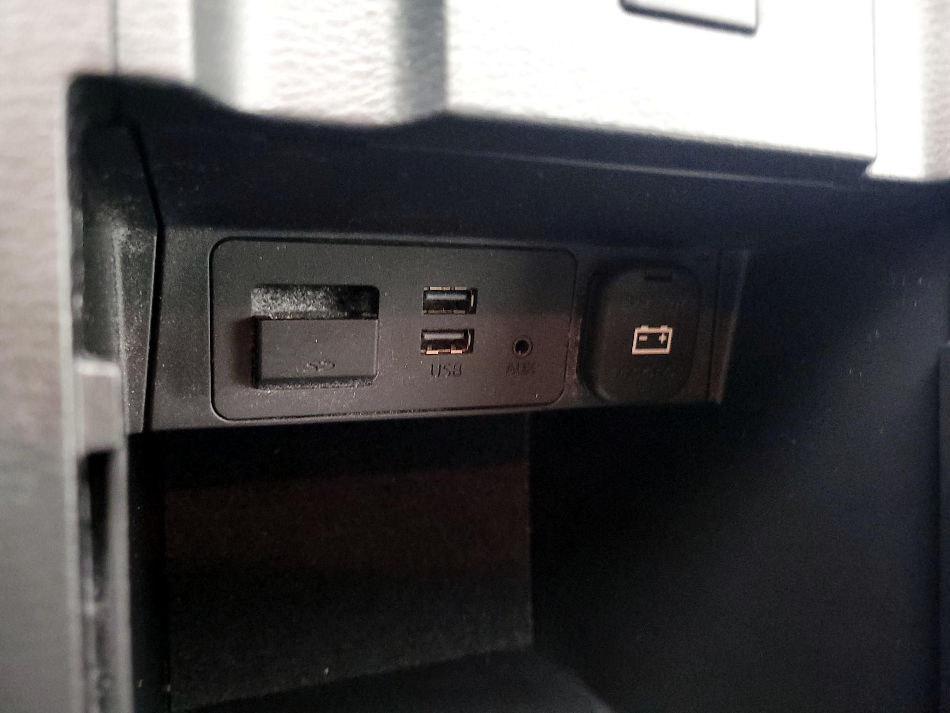 Thumbnail: 2017 Mazda CX-5 - 19