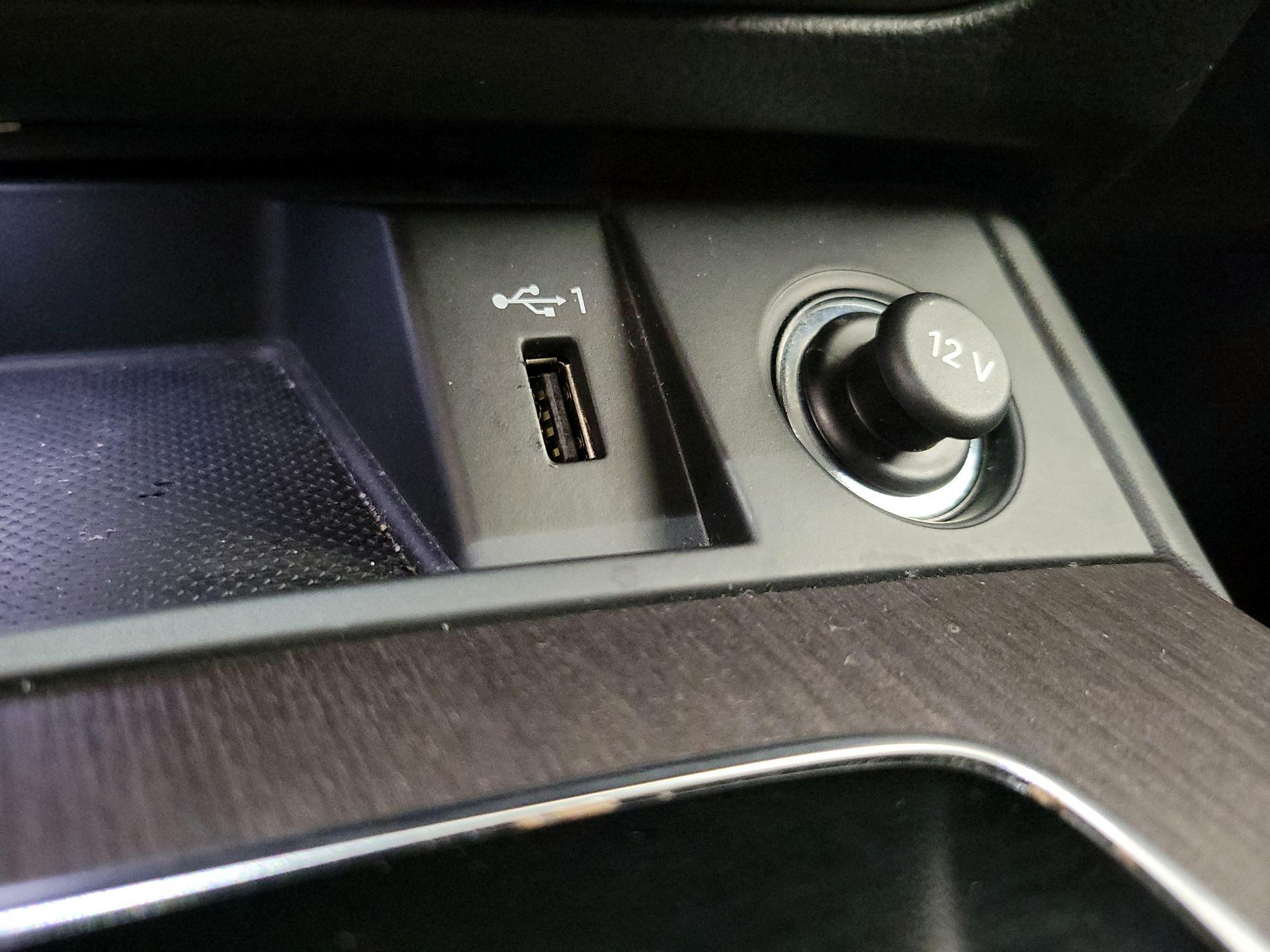 Thumbnail: 2021 Audi Q5 - 18