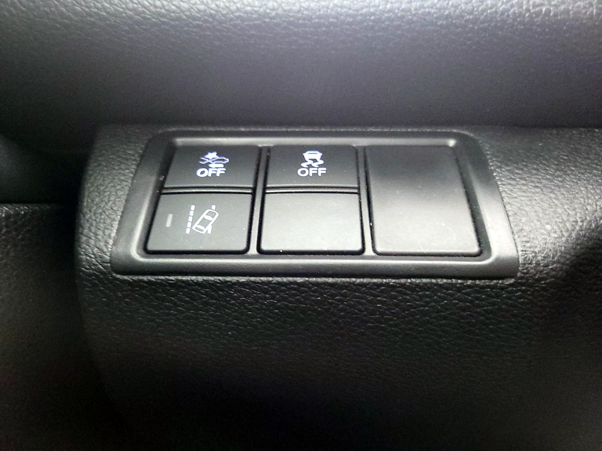 Thumbnail: 2021 Honda Civic - 13