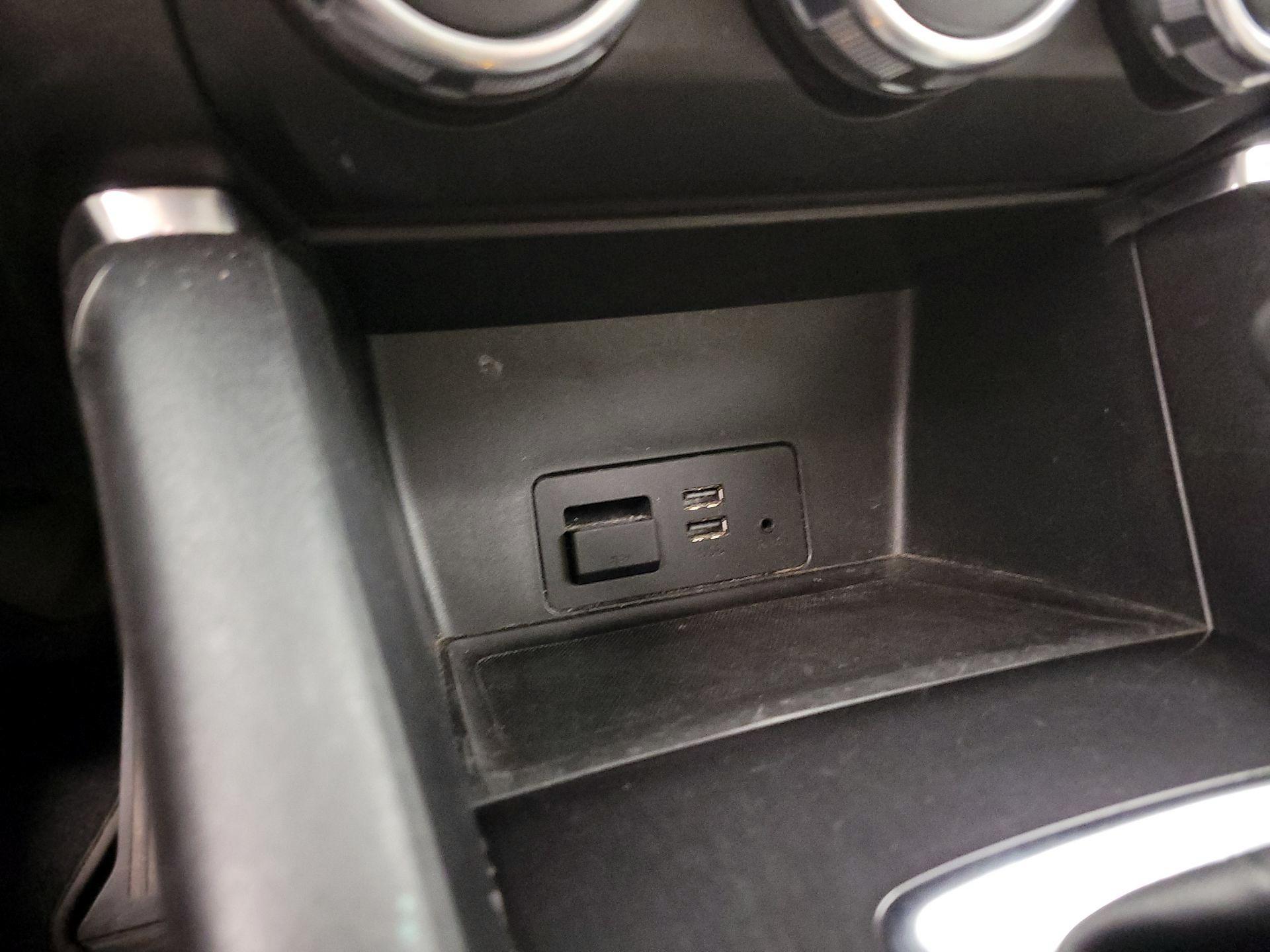 Thumbnail: 2016 Mazda CX-5 - 18