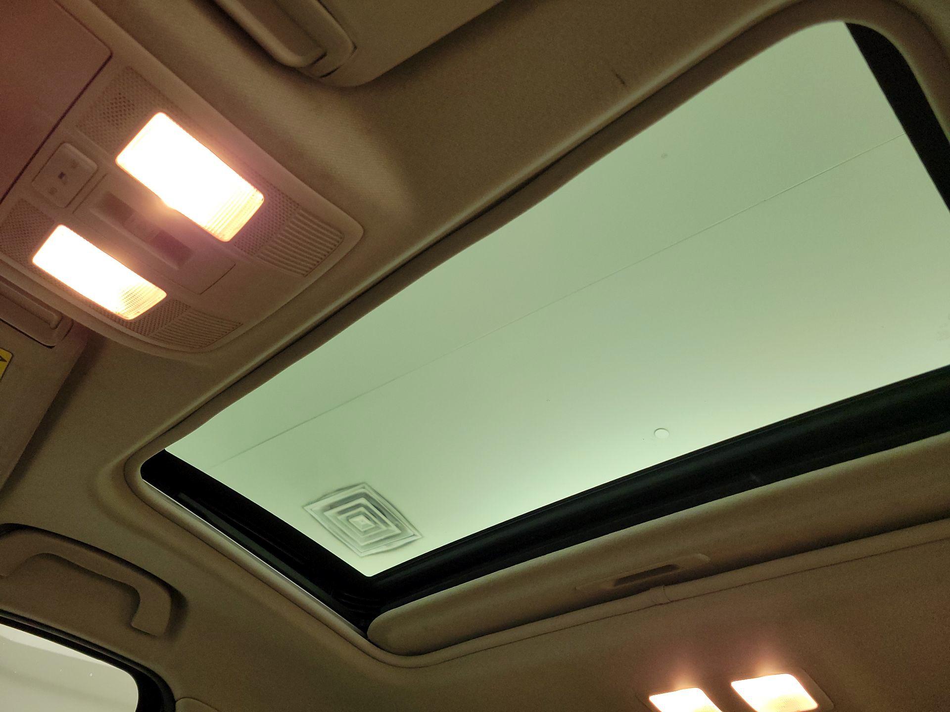 Thumbnail: 2016 Mazda CX-5 - 19