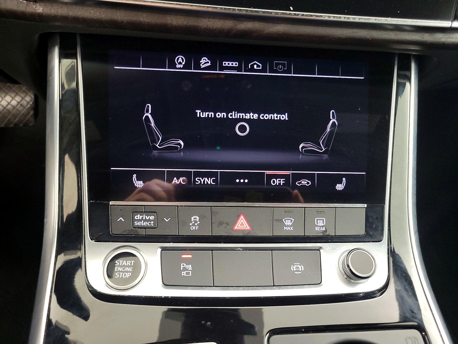 Thumbnail: 2021 Audi Q7 - 17