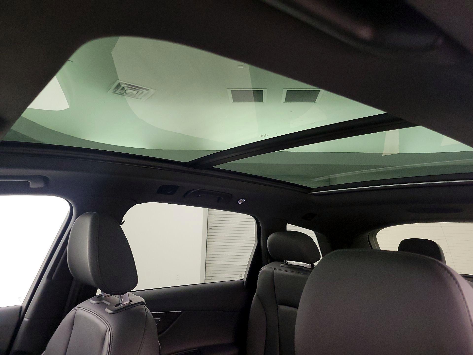 Thumbnail: 2021 Audi Q7 - 19